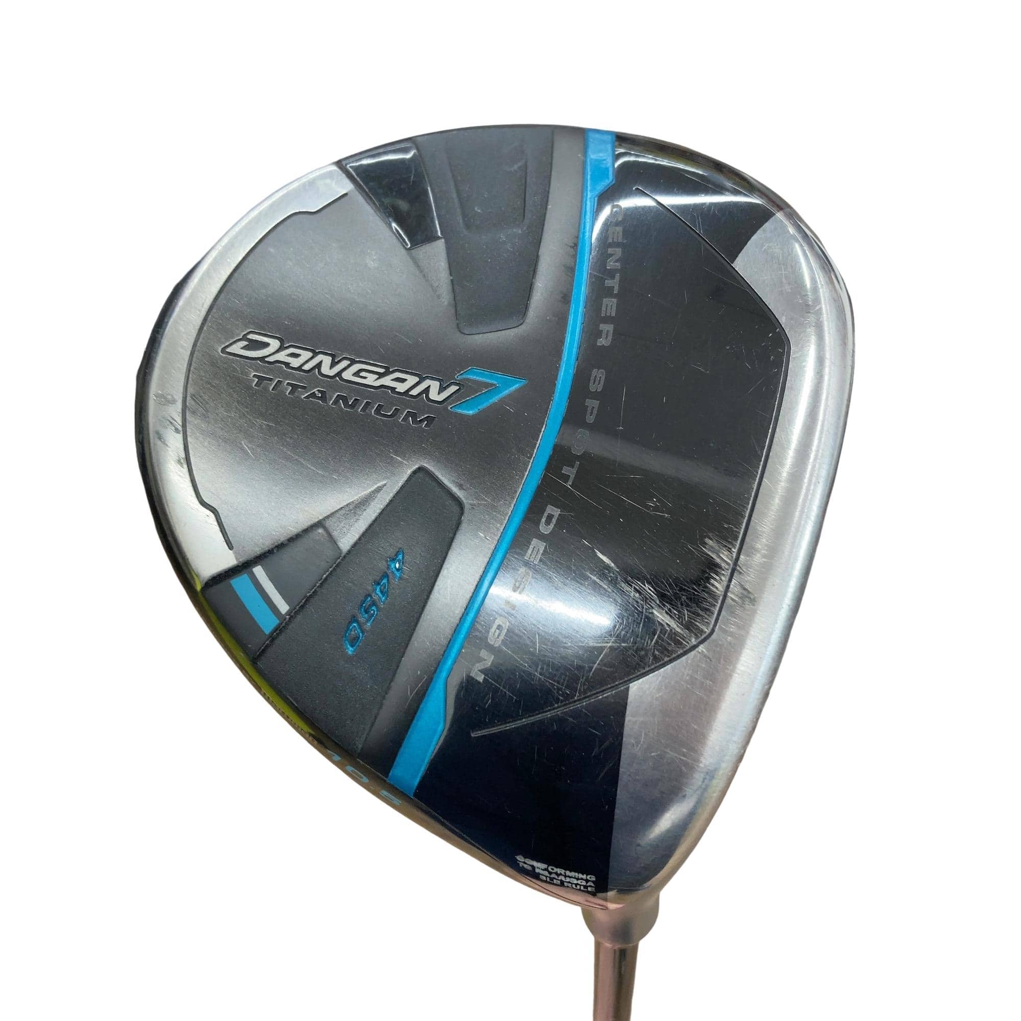 �c�`�m�f�`�m�@�V�@�P�O�D�T°