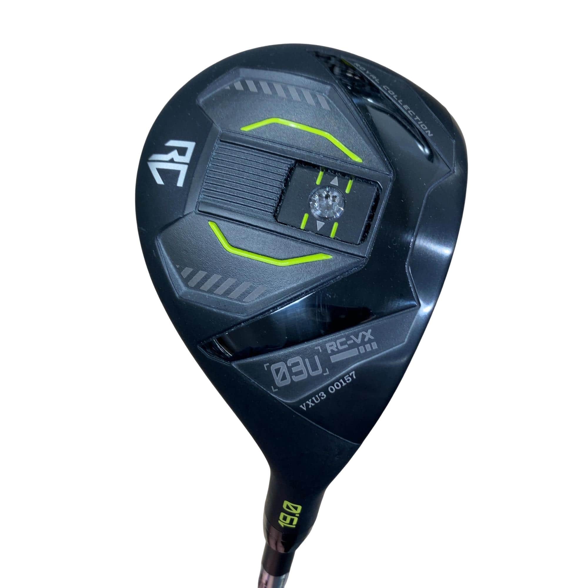 �q�b�@�u�w�@�t�R