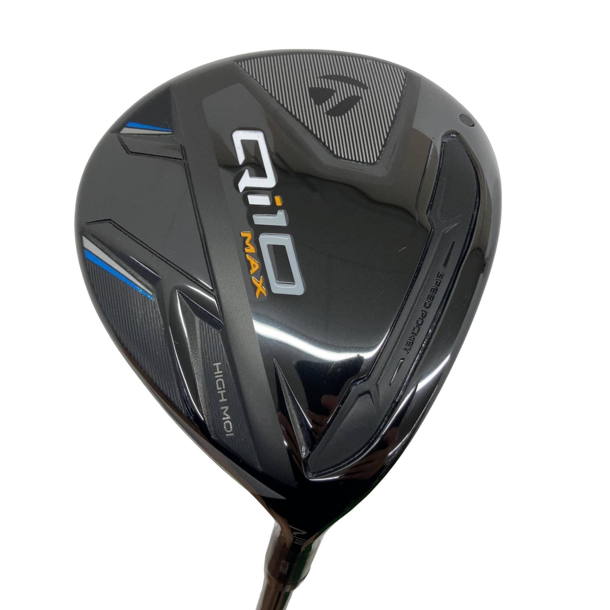 �p���P�O�@�l�`�w�@�V�v