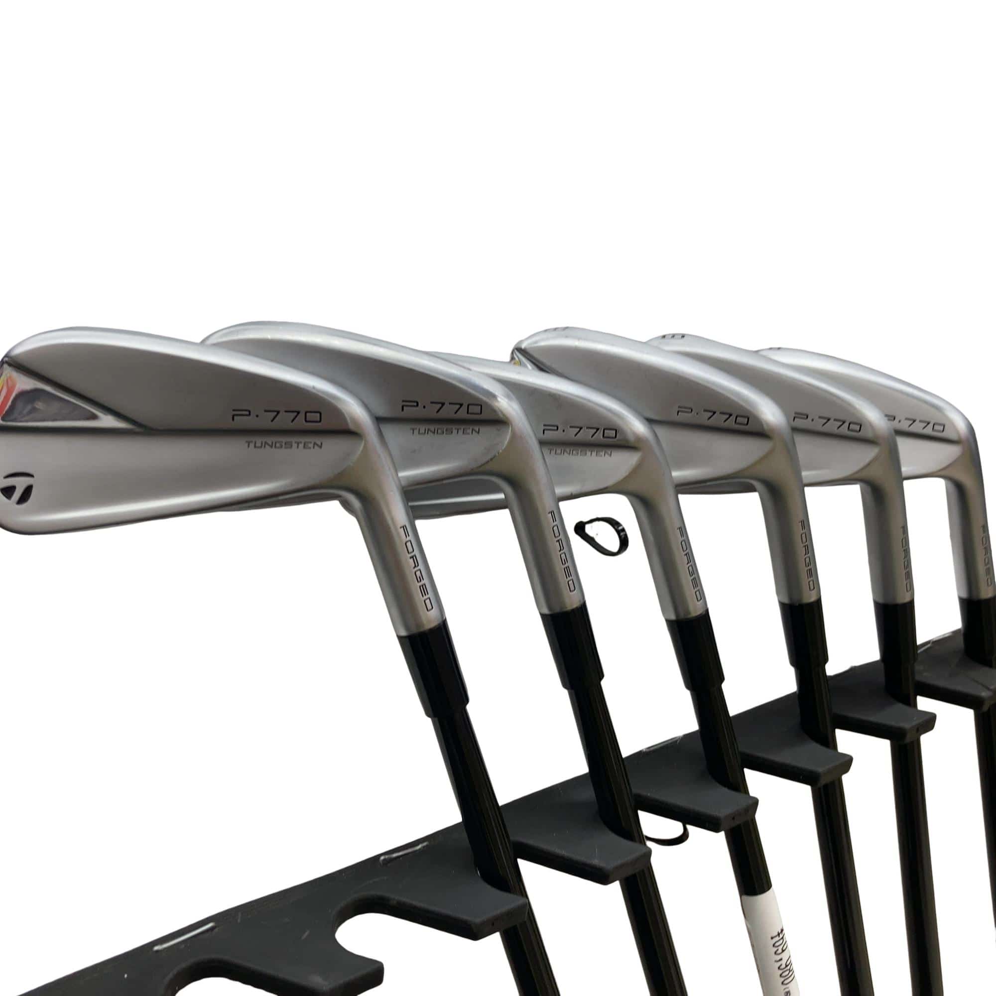 �s�����������@�l�������@�o�E�V�V�O�i�Q�O�Q�R�j�@�U�r�i���{���F�U�{�Z�b�g�j