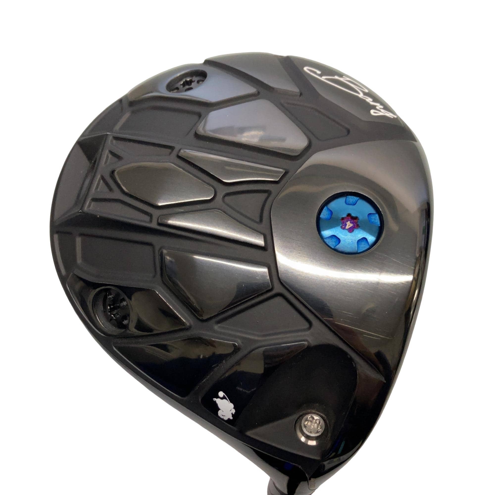 �v���������@�a�`�m�f�@�P�v