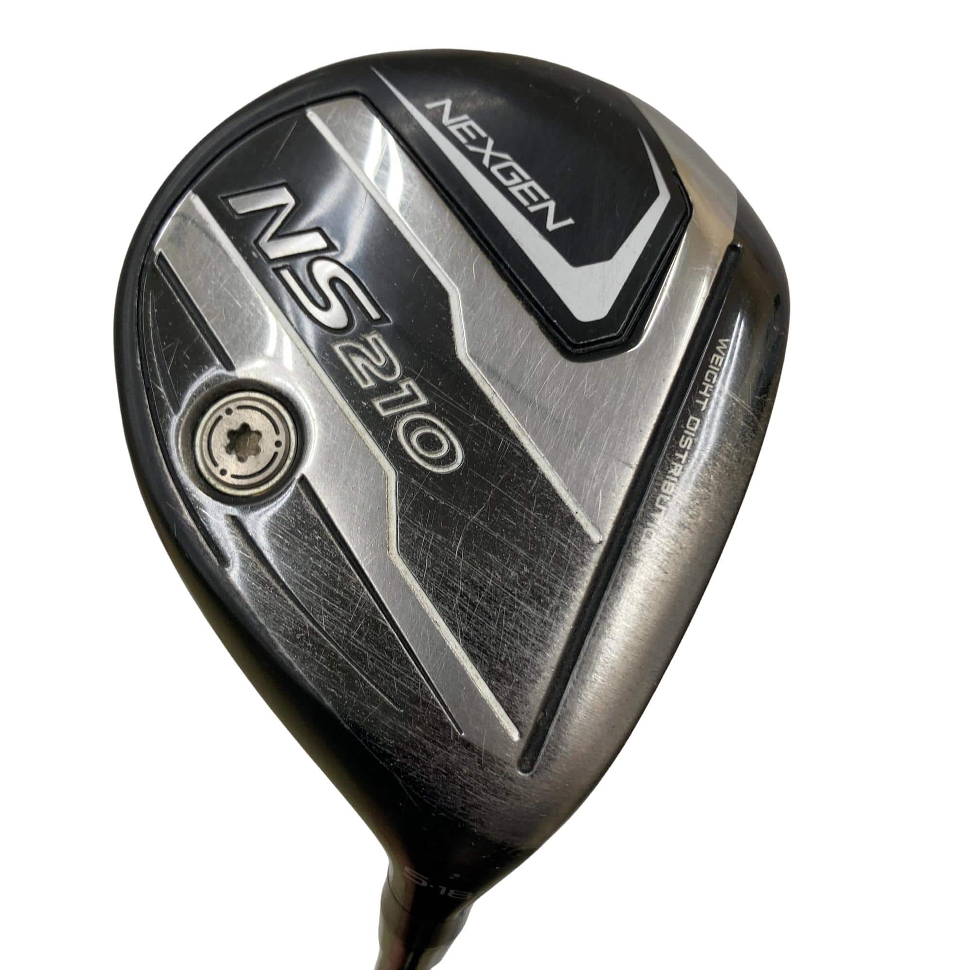 �m�d�w�f�d�m�@�m�r�Q�P�O�@�T�v