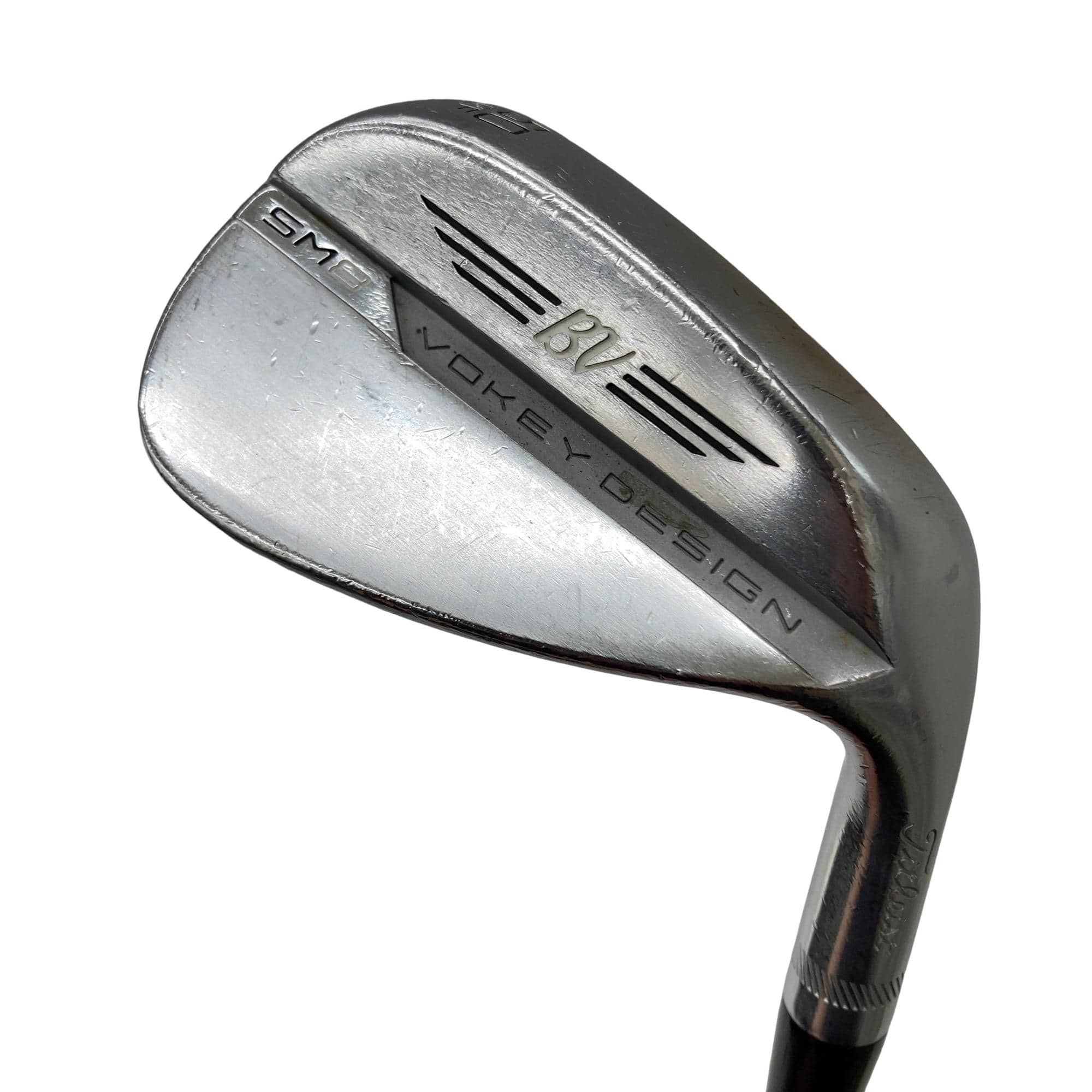 �u�n�j�d�x�@�r�o�h�m�@�l�h�k�k�d�c�@�r�l�W�@�c�A�[�N�����@�T�O°�^�O�W°�e