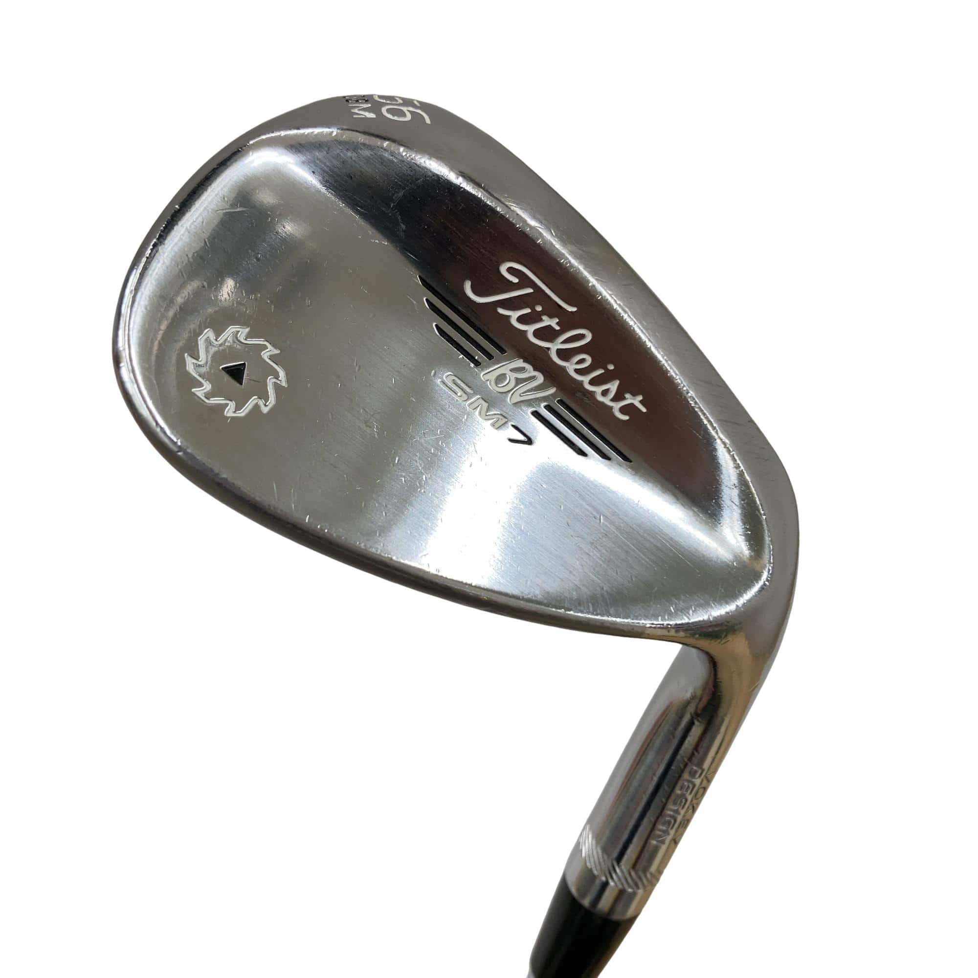 �u�n�j�d�x�@�r�o�h�m�@�l�h�k�k�d�c�@�r�l�V�@�c�A�[�N�����@�T�U°�^�O�W°�l