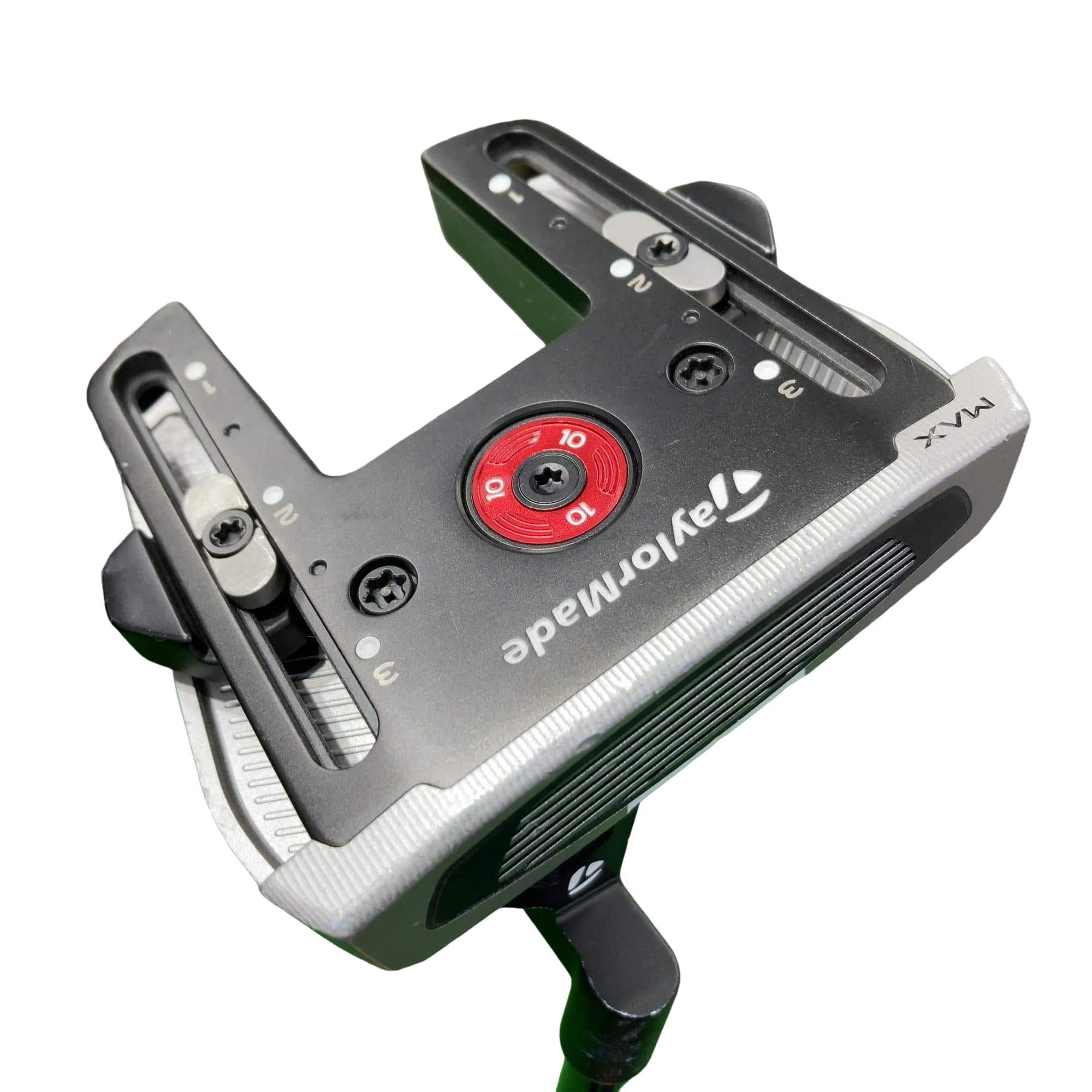 �r�����������@�f�s�@�r�h�k�u�d�q�@�V���O���x���h�@�R�S�C���`