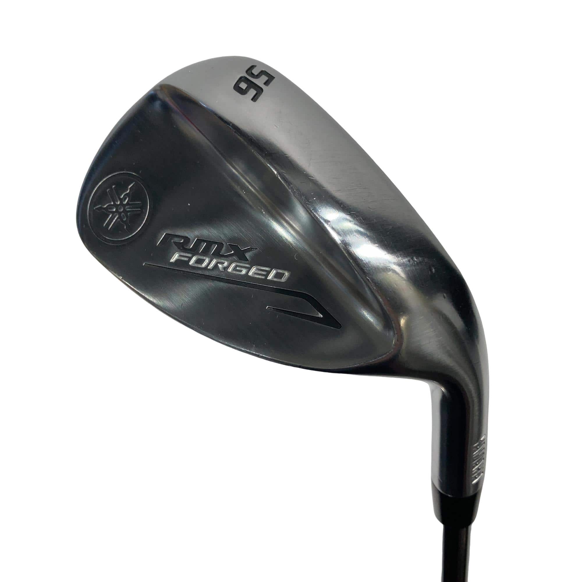 �q�l�w�@�e�n�q�f�d�c�i�Q�O�Q�P�j�@�T�U°