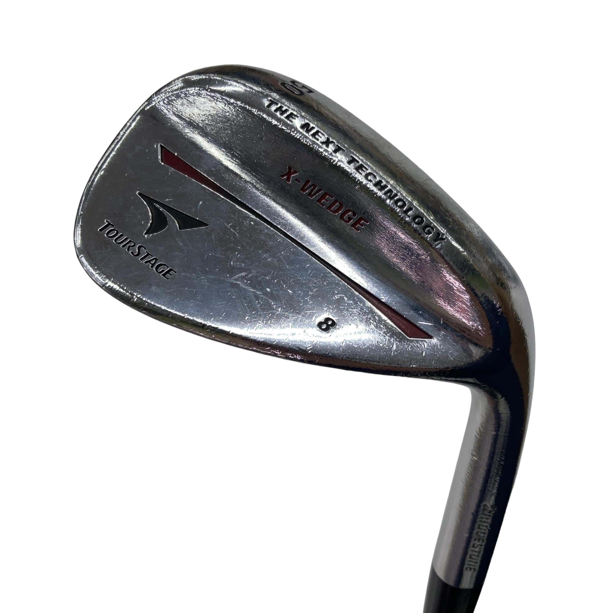 �s�n�t�q�r�s�`�f�d�@�w�|�v�d�c�f�d�i�Q�O�O�V�j�@�T�O°�^�O�W°