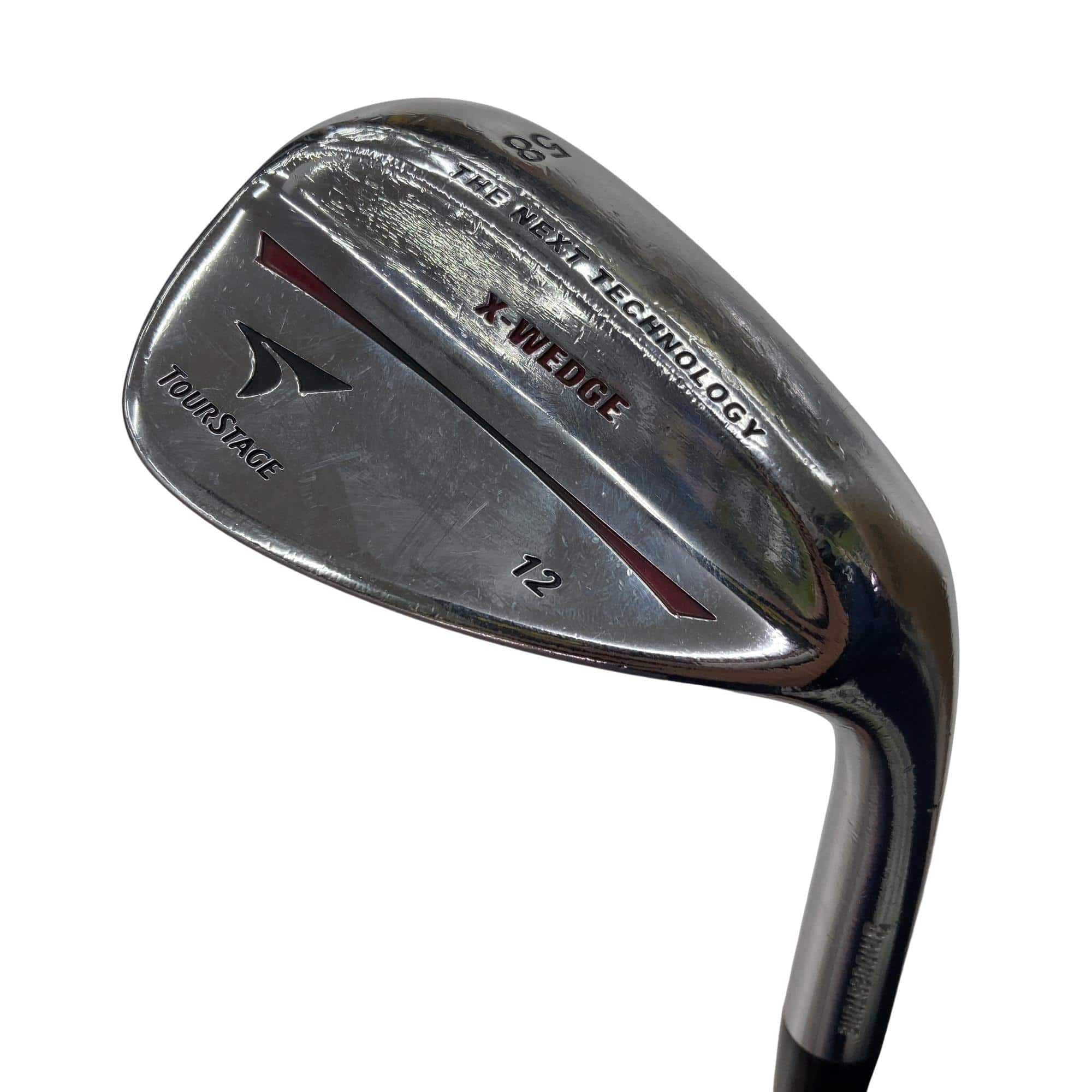 �s�n�t�q�r�s�`�f�d�@�w�|�v�d�c�f�d�i�Q�O�O�V�j�@�T�W°�^�P�Q°