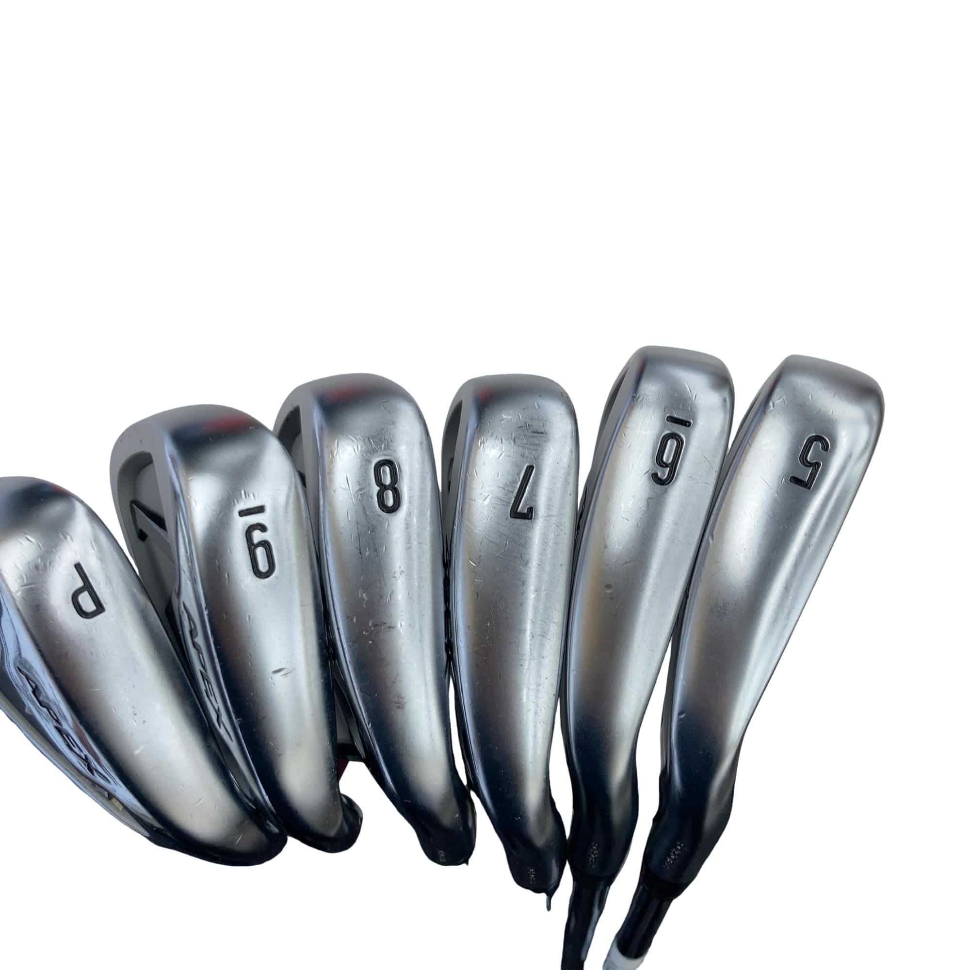 �`�o�d�w�i�Q�O�Q�P�j�@�U�r�i���{���F�U�{�Z�b�g�j