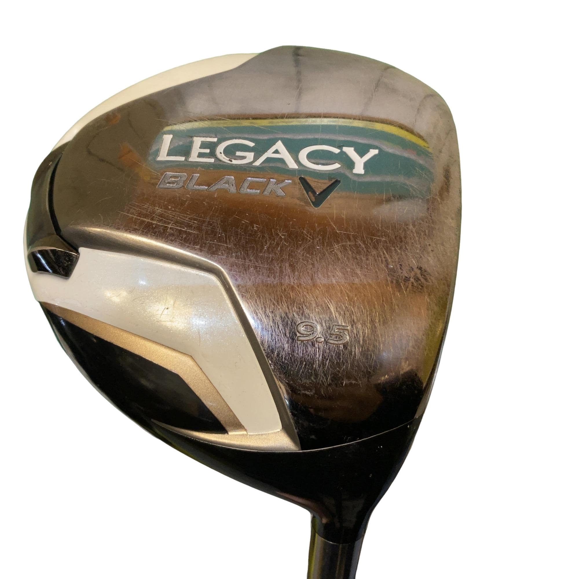 �k�d�f�`�b�x�@�a�k�`�b�j�@�@�X�D�T°