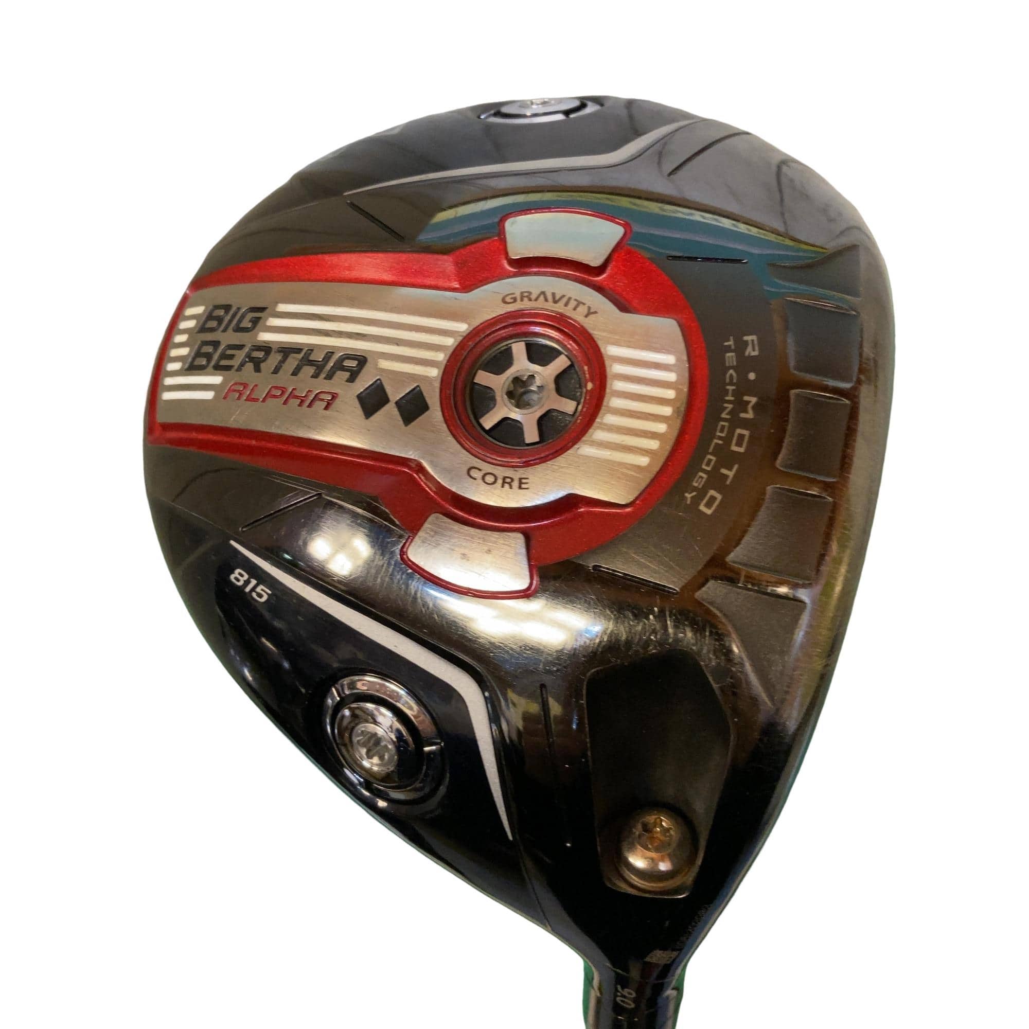 �a�h�f�@�a�d�q�s�g�`�@�`�k�o�g�`�@�W�P�T�����@�@�X°