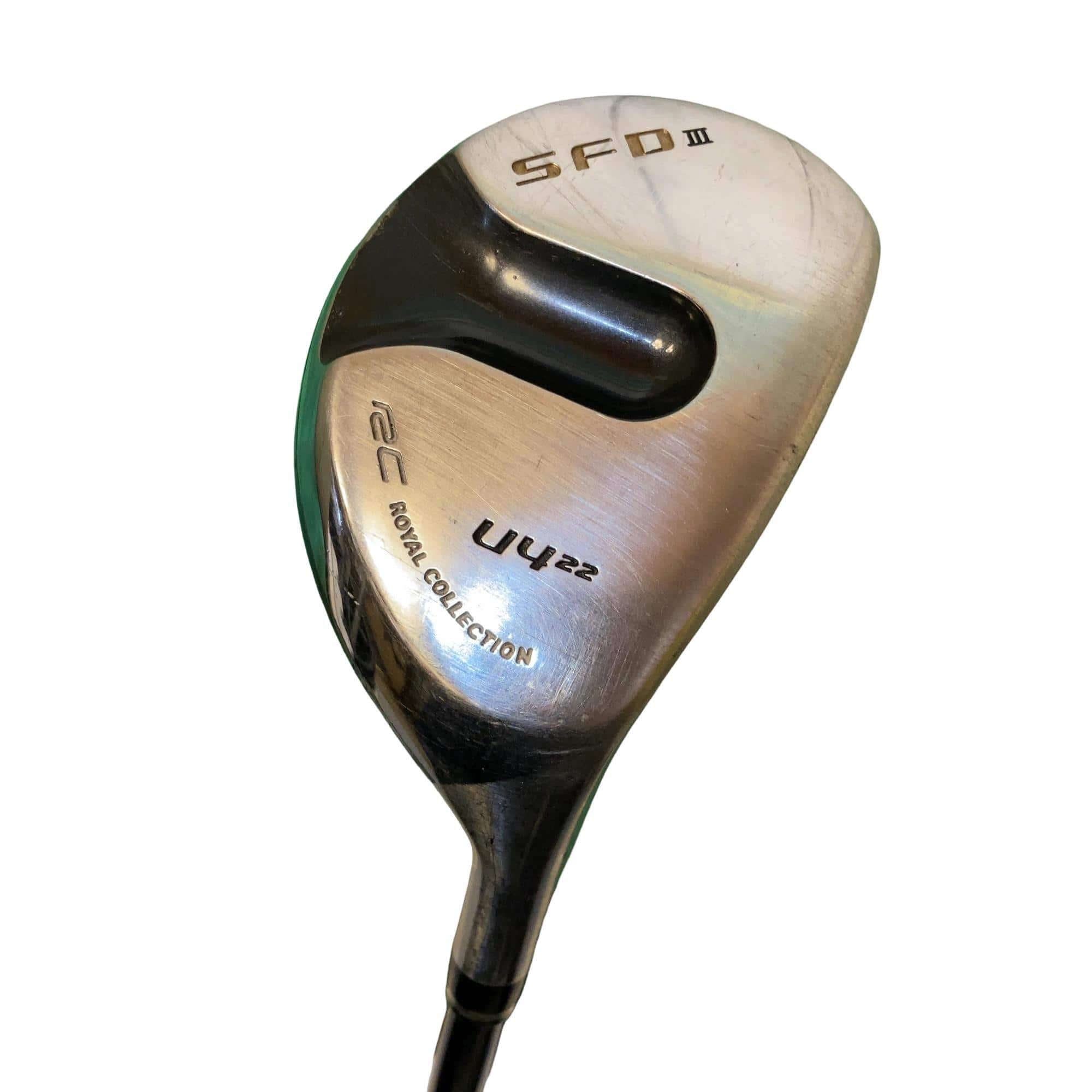 �q�b�@�r�e�c�h�h�h�@�t�S