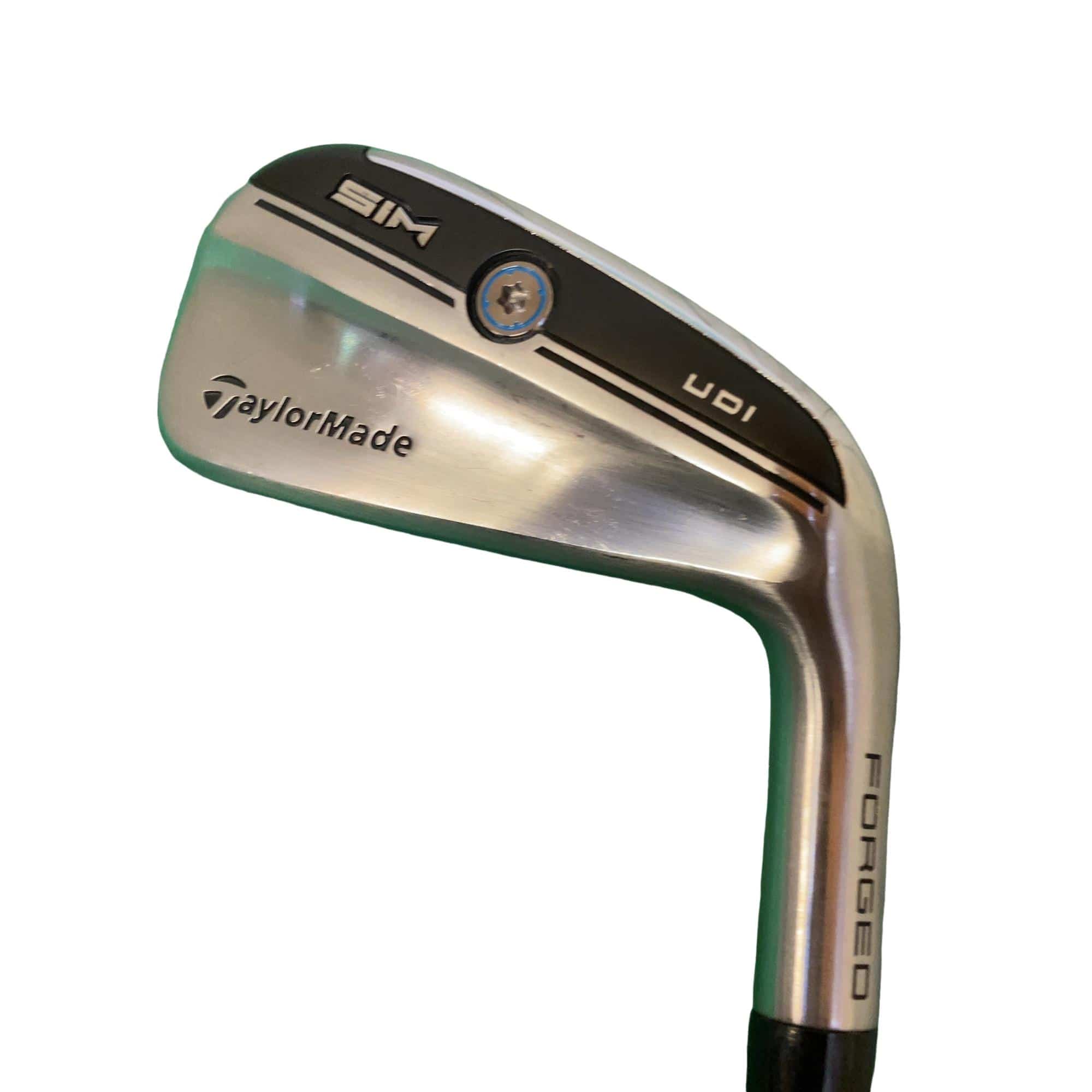 �r�h�l�@�t�c�h�@�t�Q