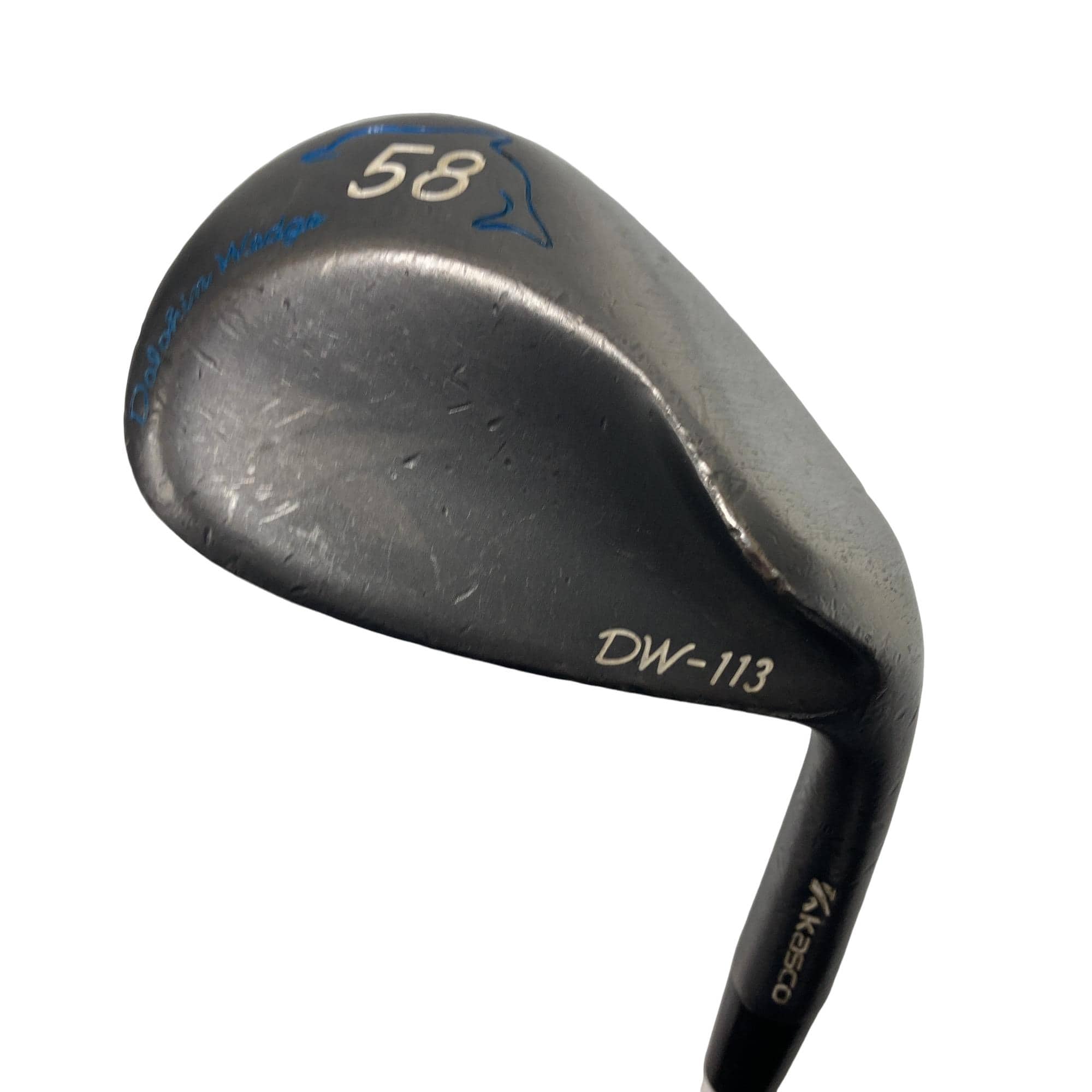 �c�������������@�v���������@�c�v�|�P�P�R�@�u���b�N�@�T�W°