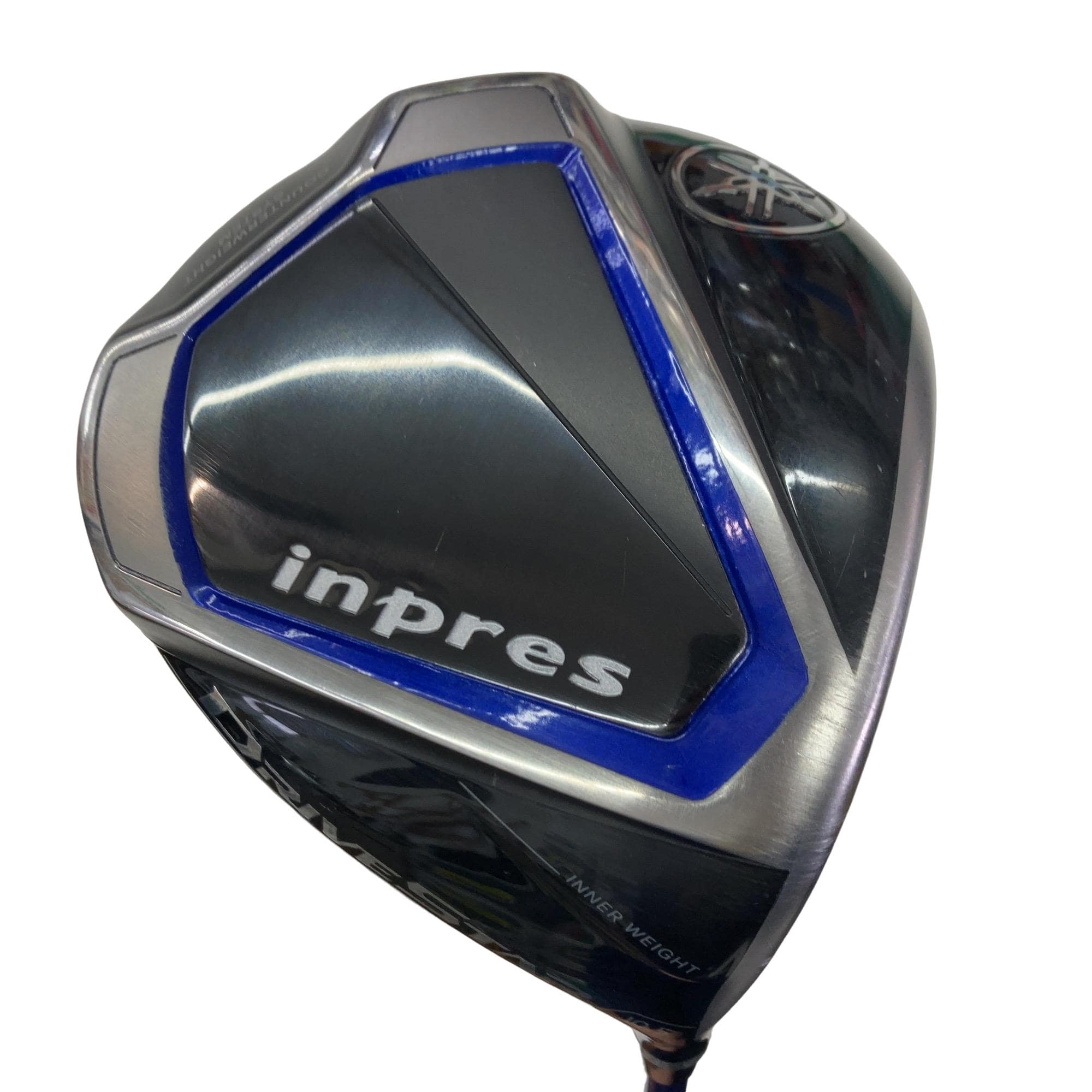 �������������@�c�q�h�u�d�r�s�`�q�@�P�O�D�T°