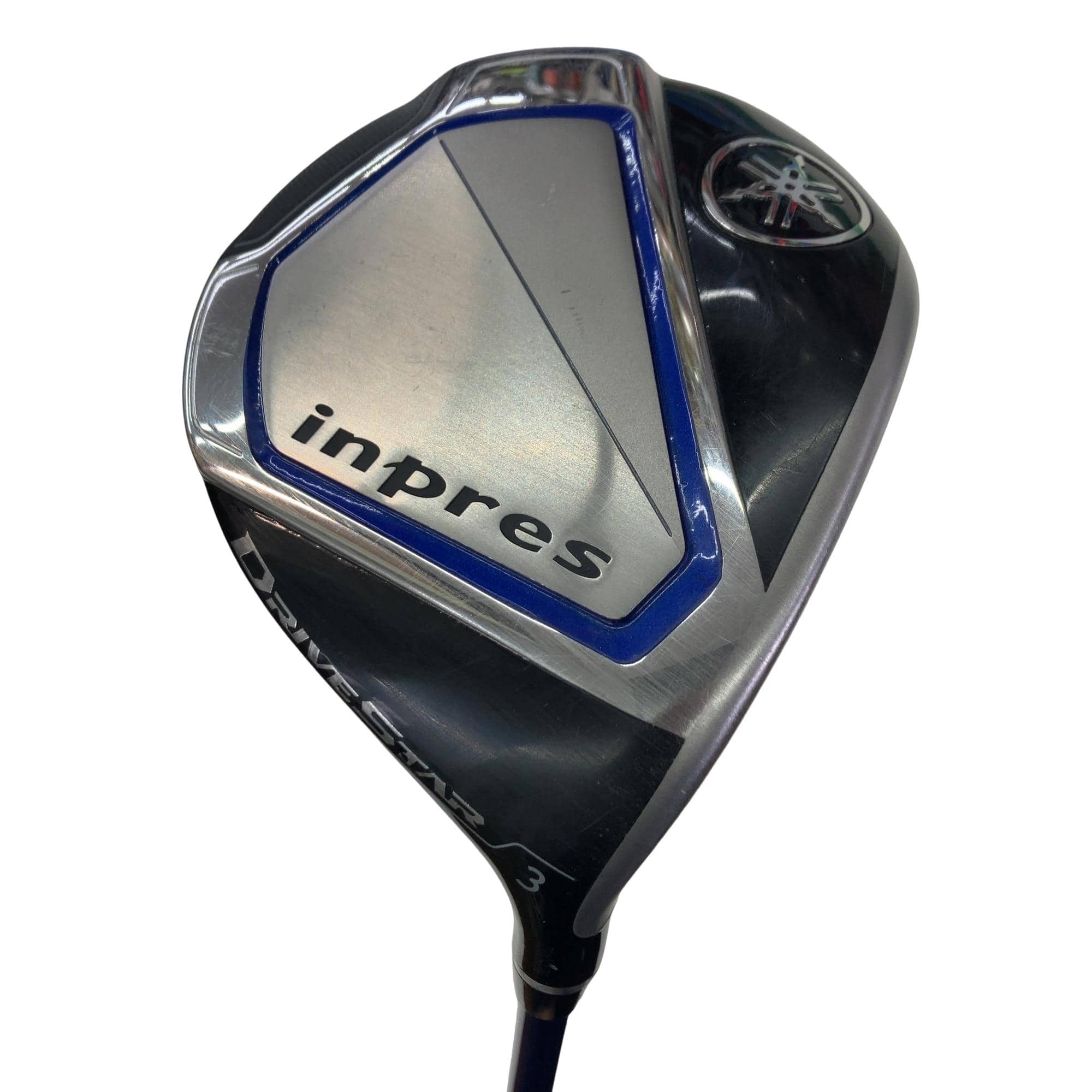 �������������@�c�q�h�u�d�r�s�`�q�@�R�v