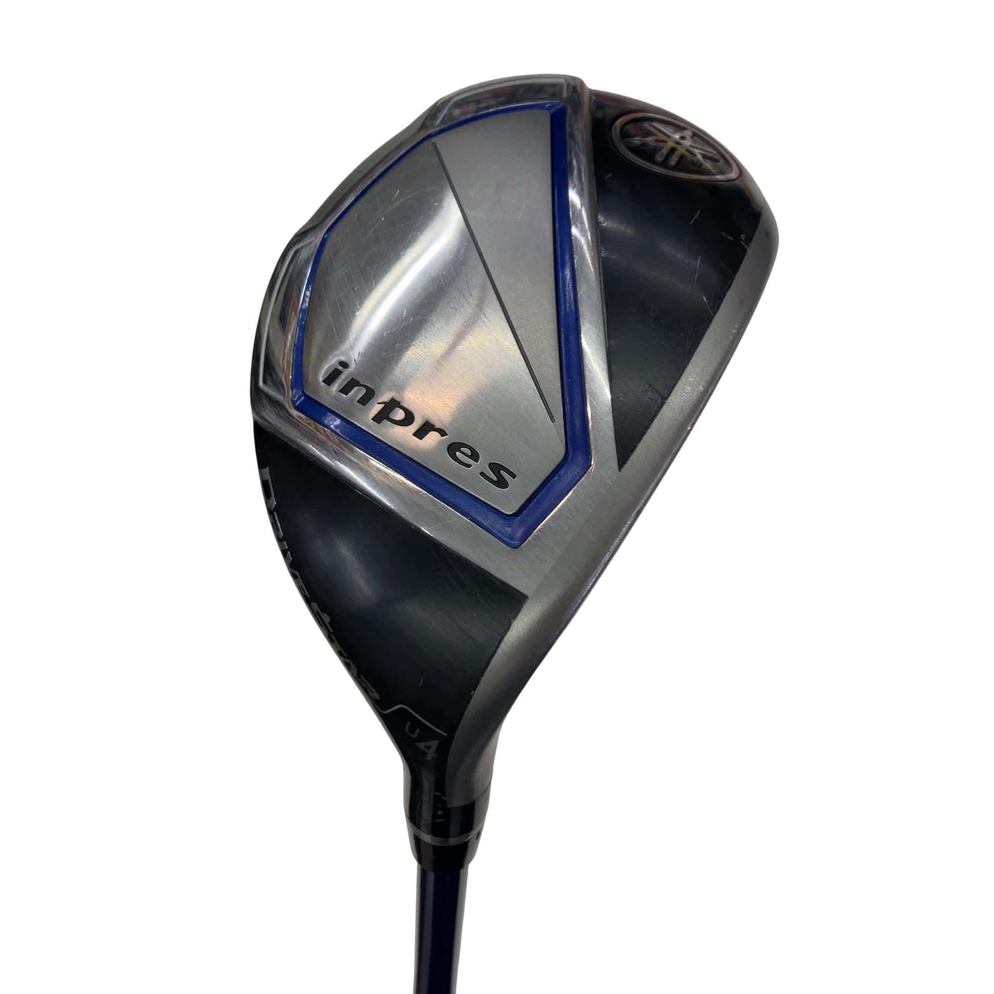 �������������@�c�q�h�u�d�r�s�`�q�@�t�S