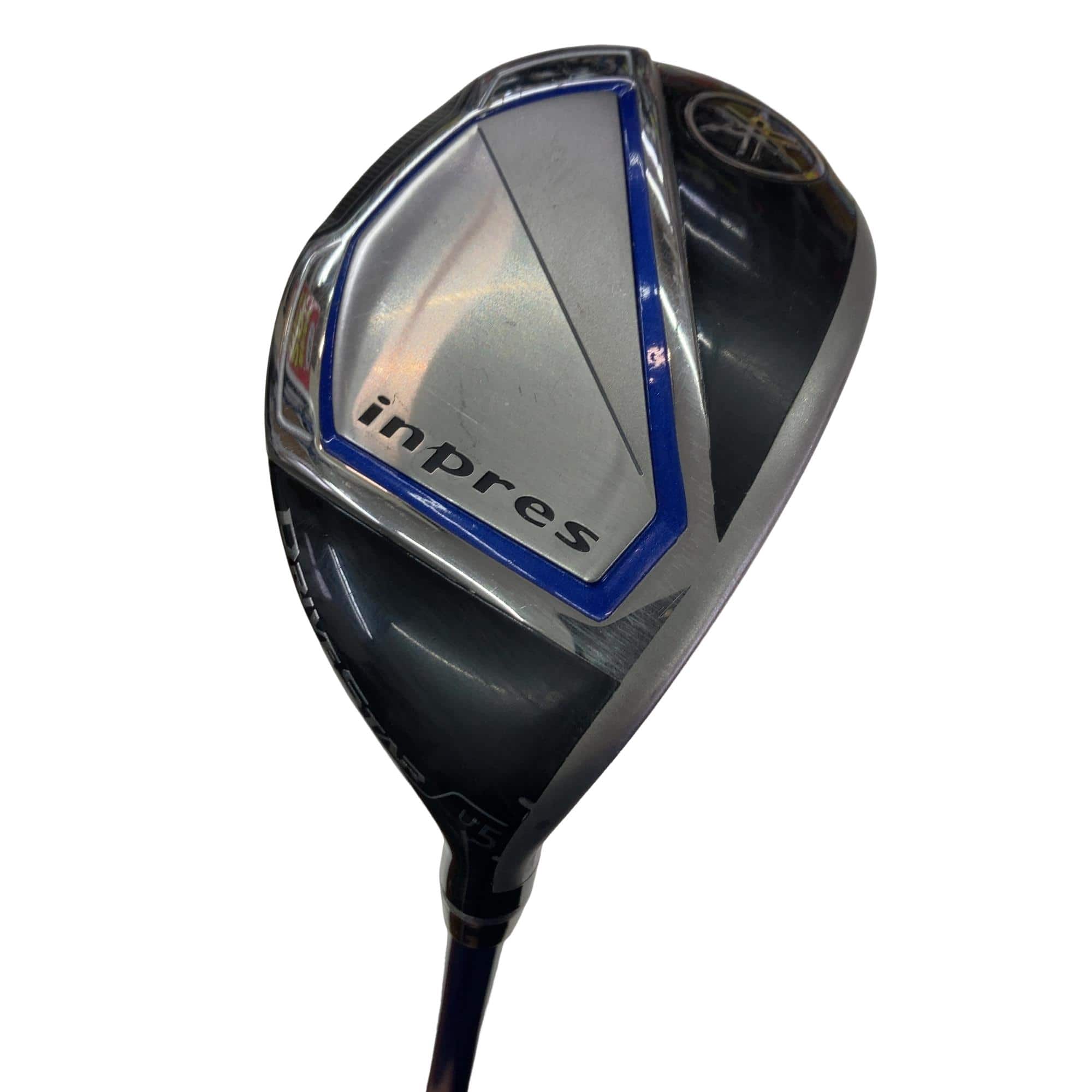 �������������@�c�q�h�u�d�r�s�`�q�@�t�T