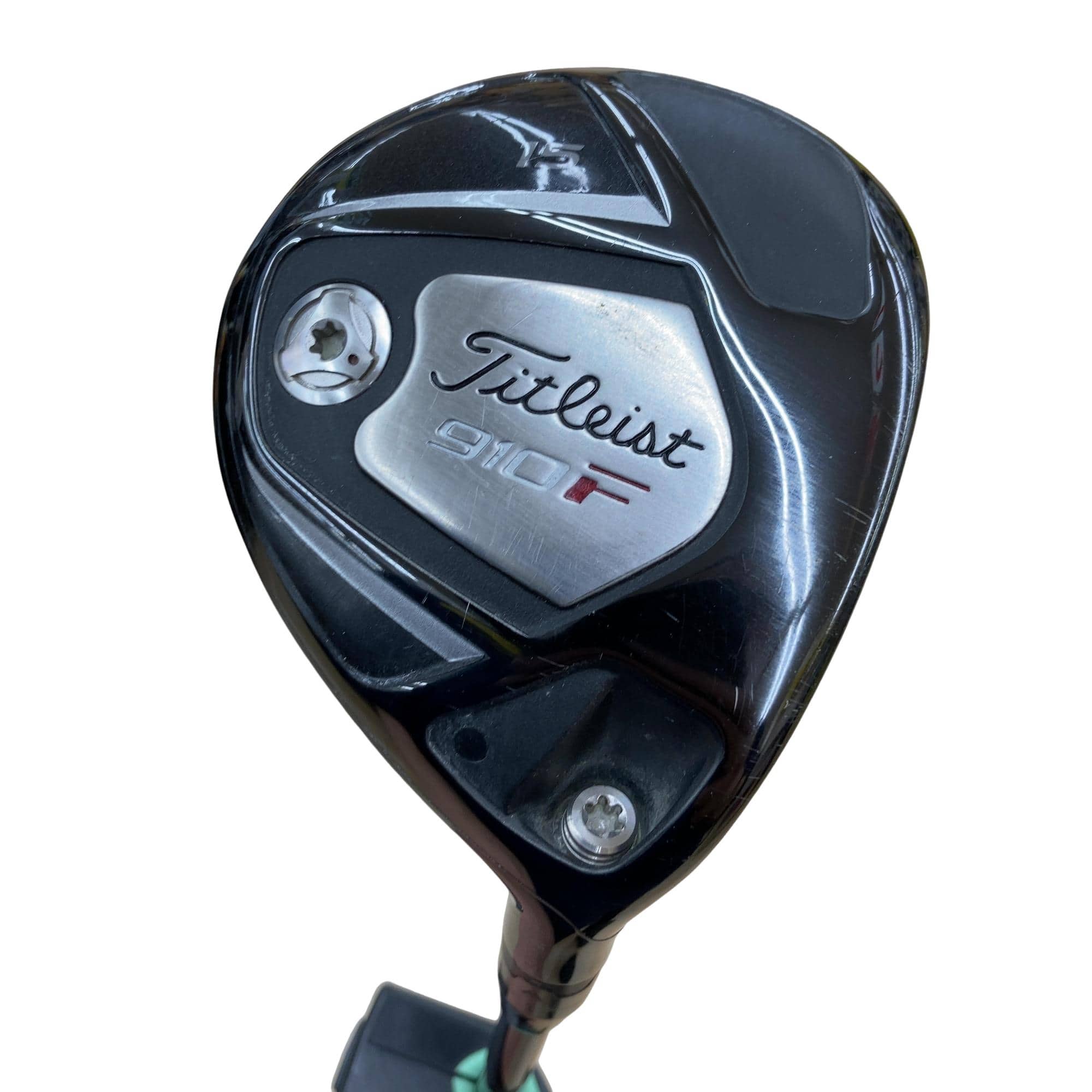 �X�P�O�@�e�@�P�T°