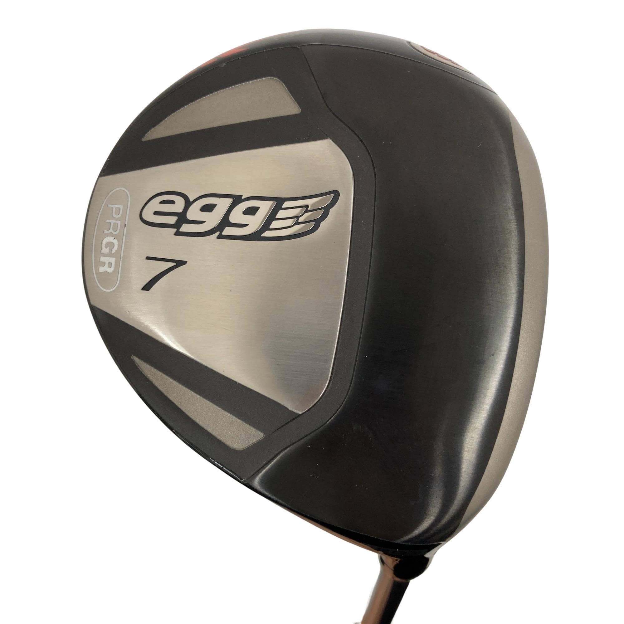 �������i�Q�O�P�T�j�@�V�v