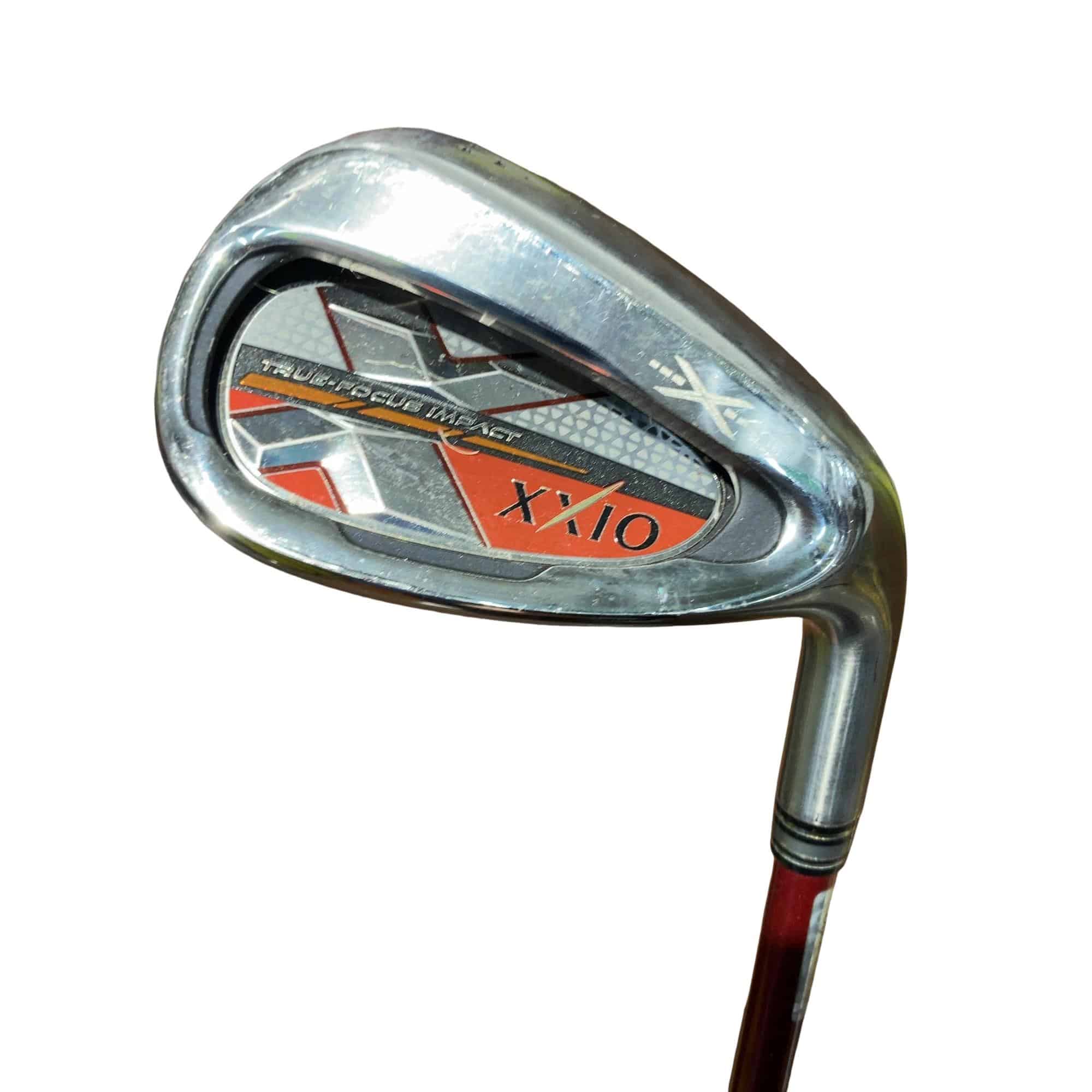 �w�w�h�n�i�Q�O�P�W�j�@�`�v�i���b�h�j