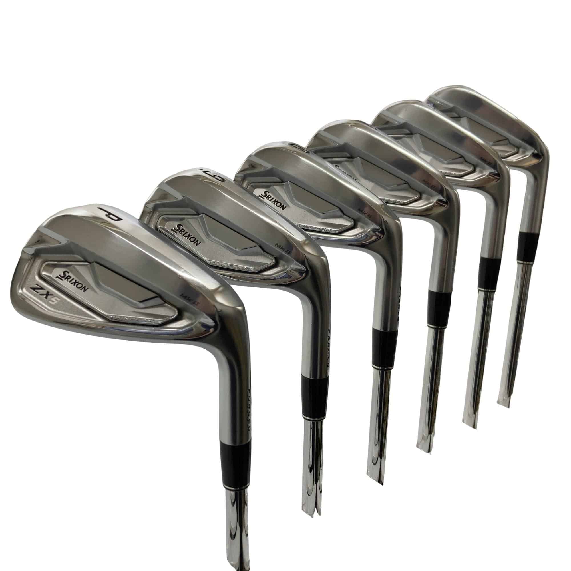 �r�q�h�w�n�m�@�y�w�T�@�l���@�h�h�@�U�r�i���{���F�U�{�Z�b�g�j