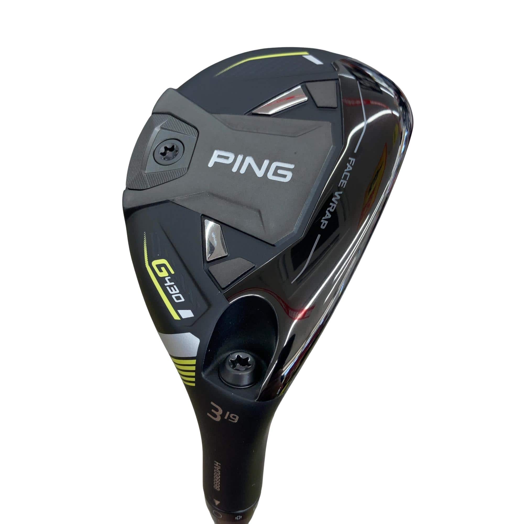 �f�S�R�O�@�t�R