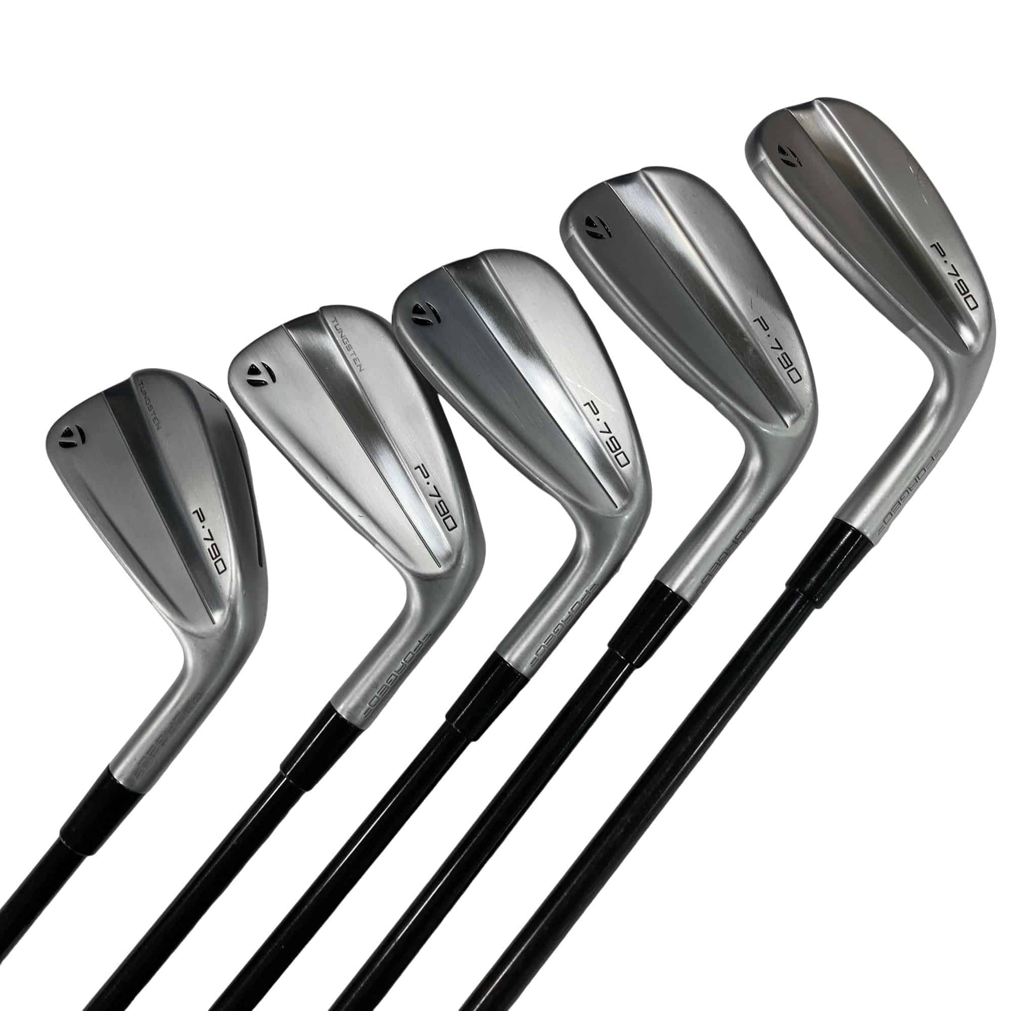 �s�����������@�l�������@�o�E�V�X�O�i�Q�O�Q�R�j�@�T�r�i���{���F�T�{�Z�b�g�j