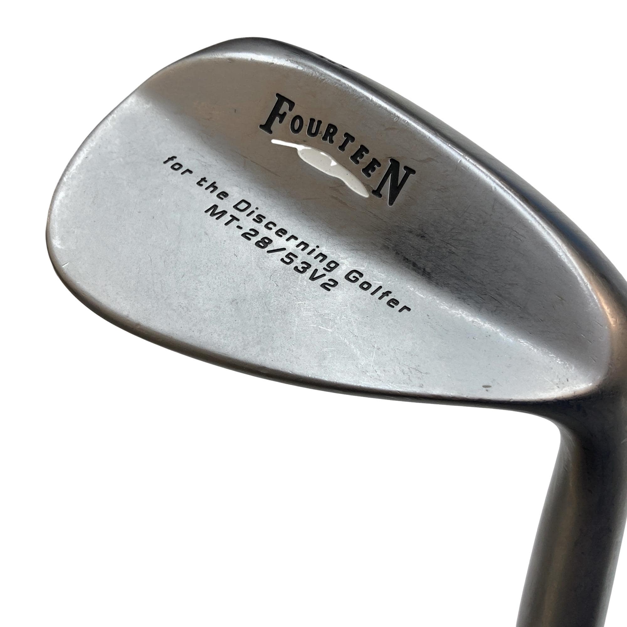 �l�s�|�Q�W�@�u�Q�i���b�L�d�グ�j�@�T�R°