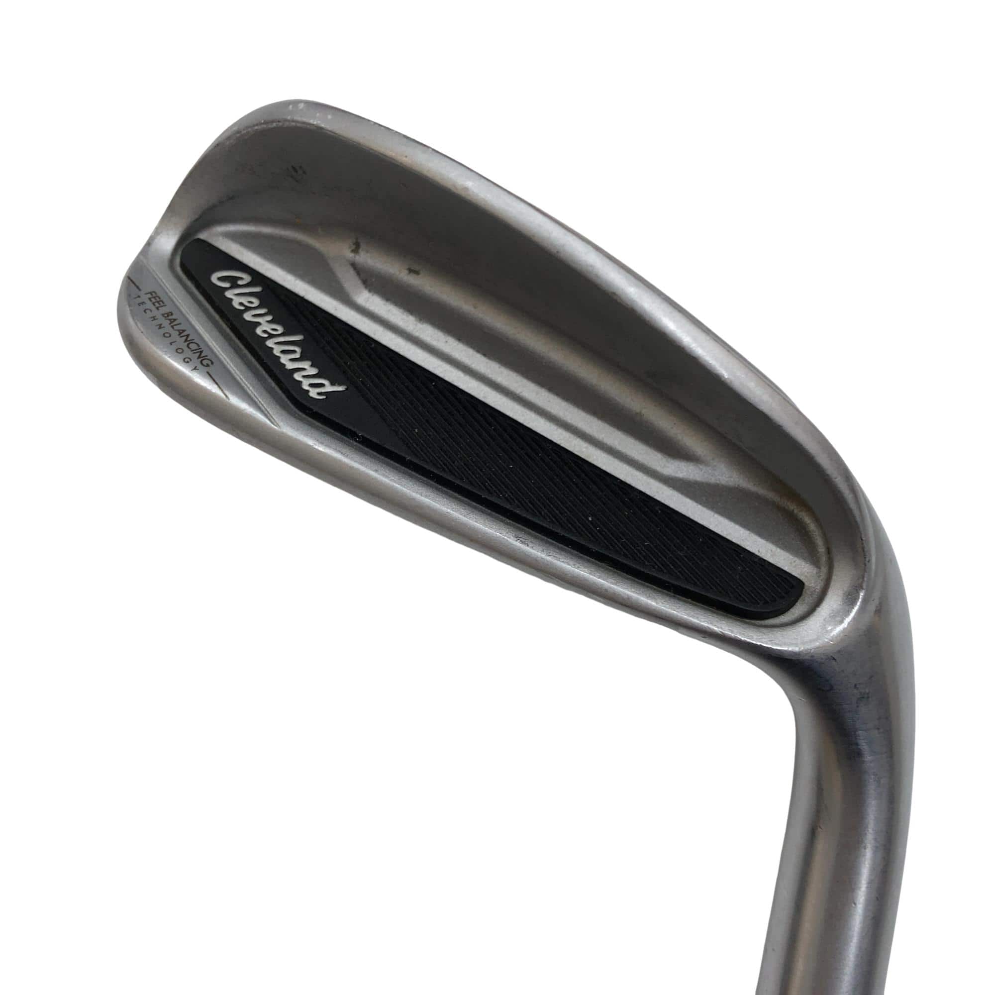 �b�����������������@�r�l�`�q�s�@�r�n�k�d�@�R�@�s�x�o�d�|�b