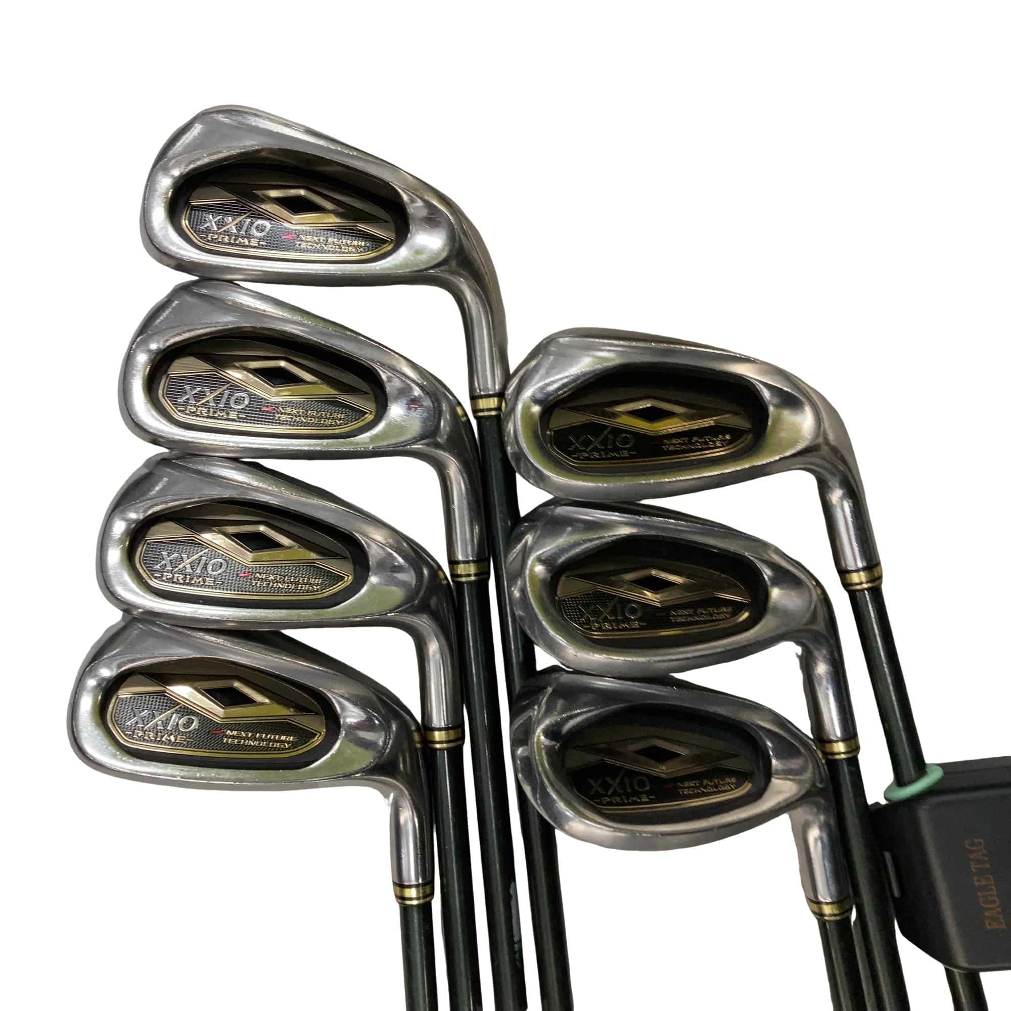 �w�w�h�n�@�o�q�h�l�d�i�Q�O�P�R�j�@�W�r�i���{���F�V�{�Z�b�g�j