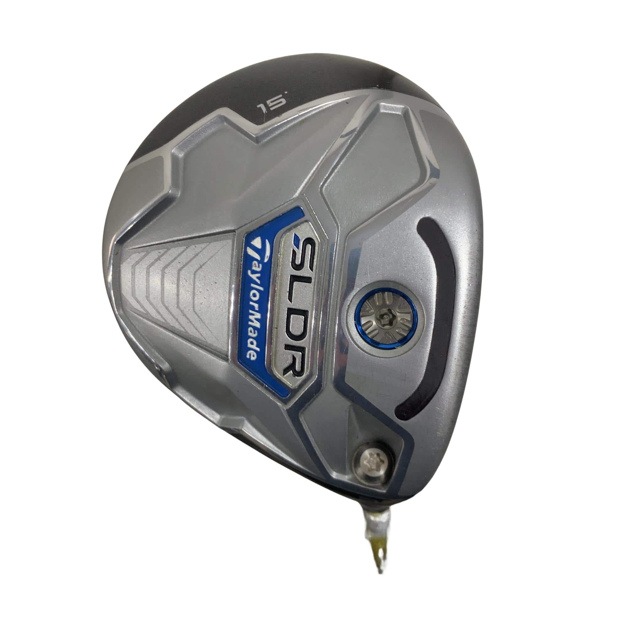 �r�k�c�q�@�R�v