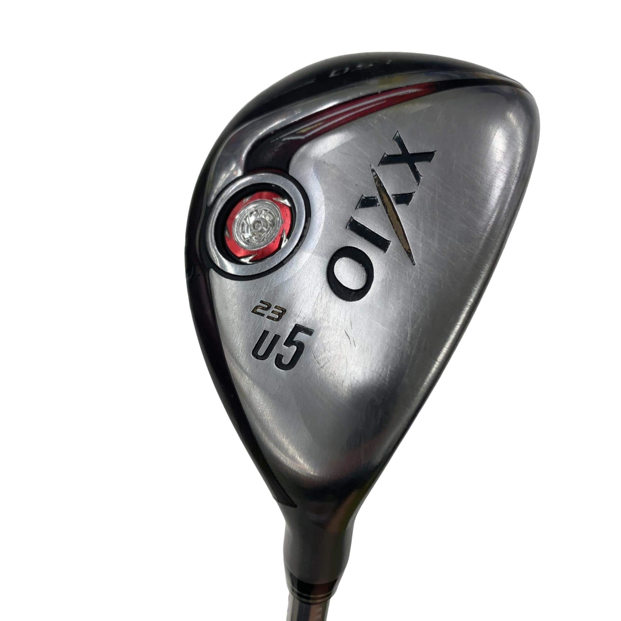 �w�w�h�n�i�Q�O�P�U�j�@�t�T�i���b�h�j