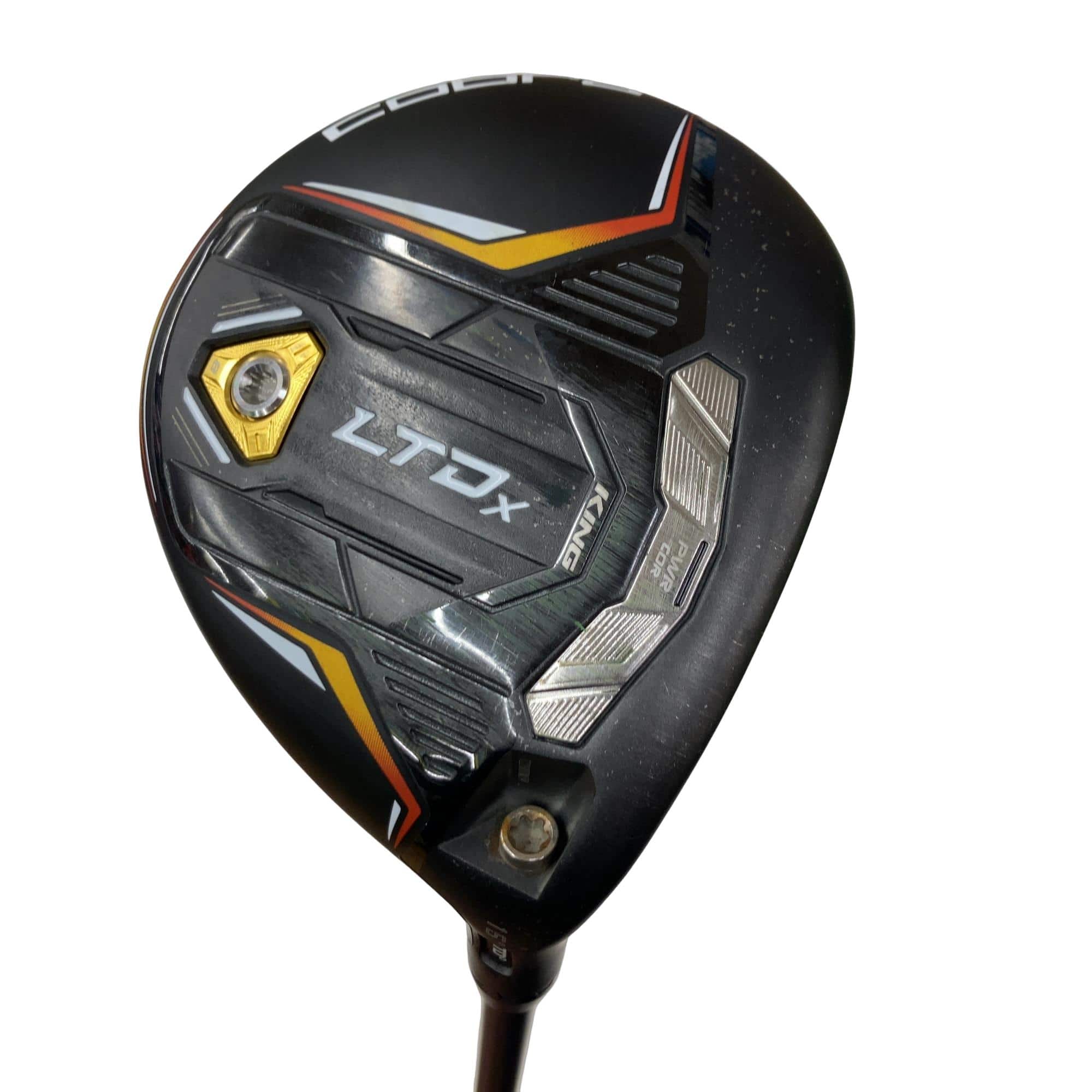 �j�h�m�f�@�k�s�c���@�R�v�i�u���b�N�j