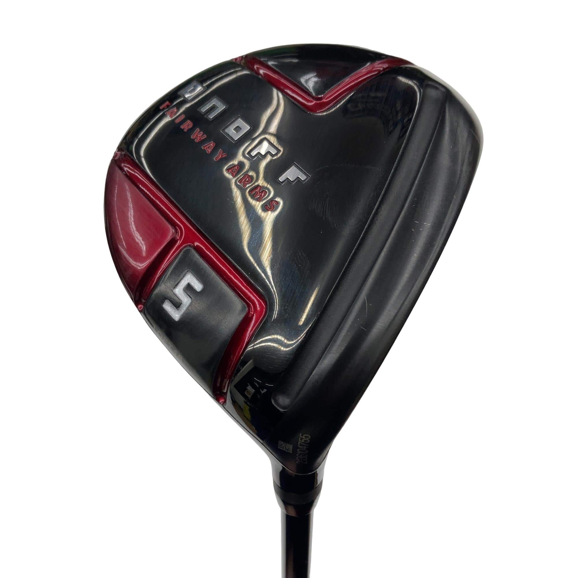 �n�m�n�e�e�@�`�q�l�r�i�Q�O�Q�Q�j�@�`�j�`�@�T�v