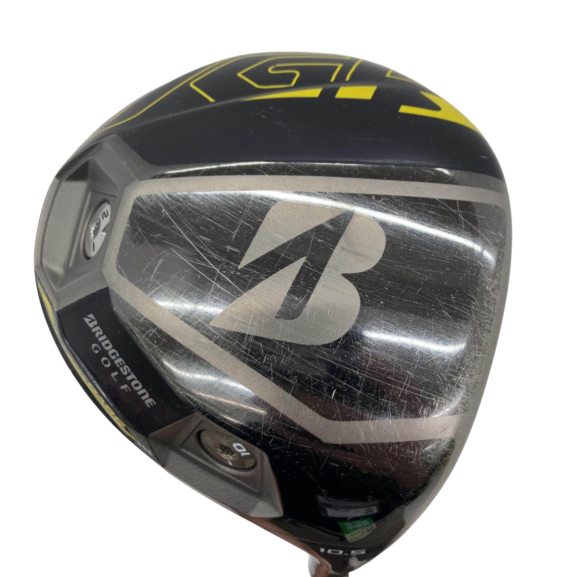 �a�q�h�c�f�d�r�s�n�m�d�@�i�f�q�@�P�O�D�T°