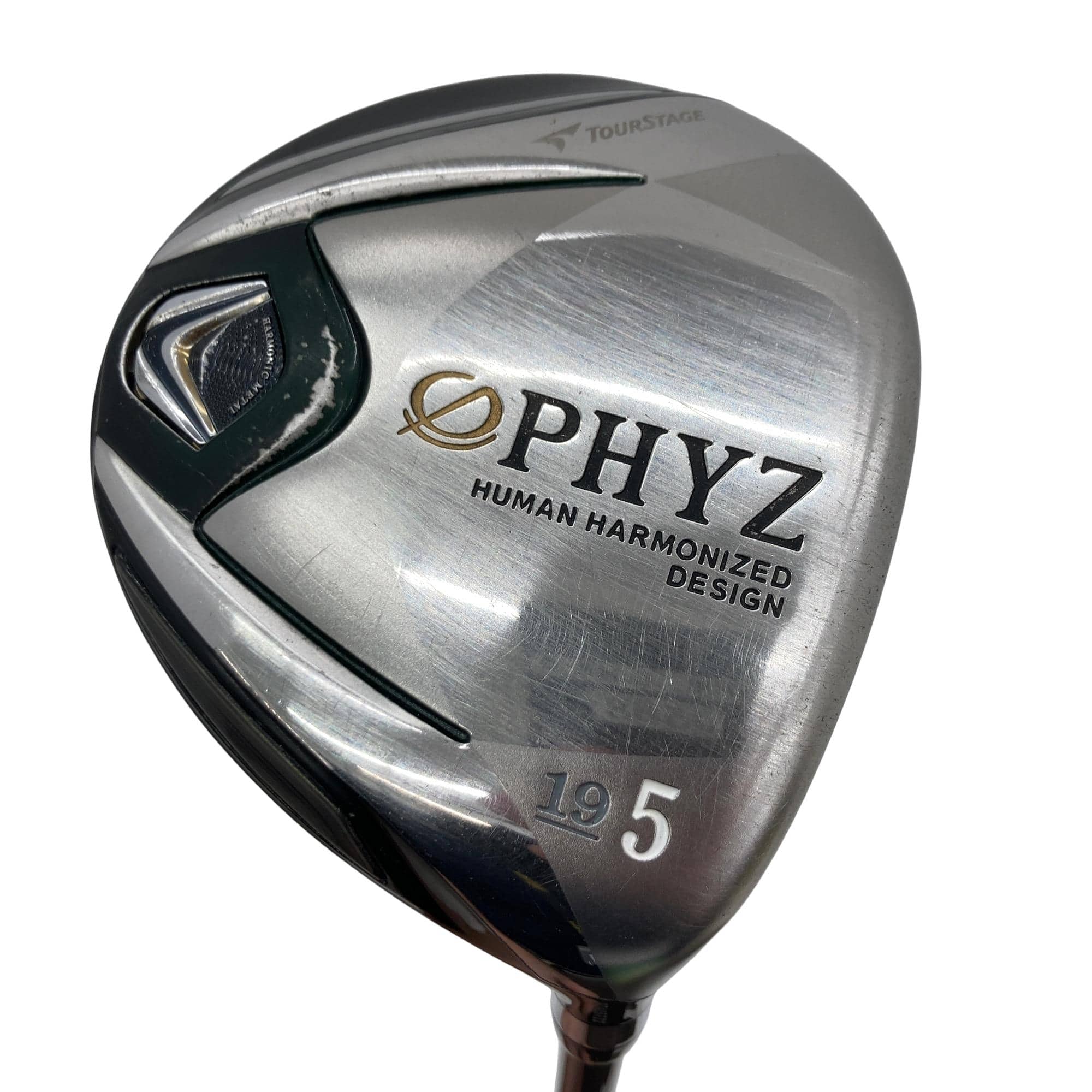 �s�n�t�q�r�s�`�f�d�@�o�g�x�y�@�T�v