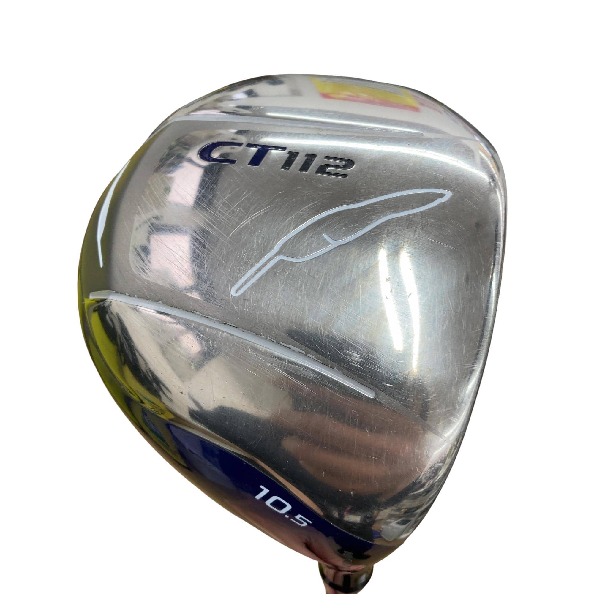 �b�s�|�P�P�Q�@�P�O�D�T°�i�S�U�D�T�C���`�j