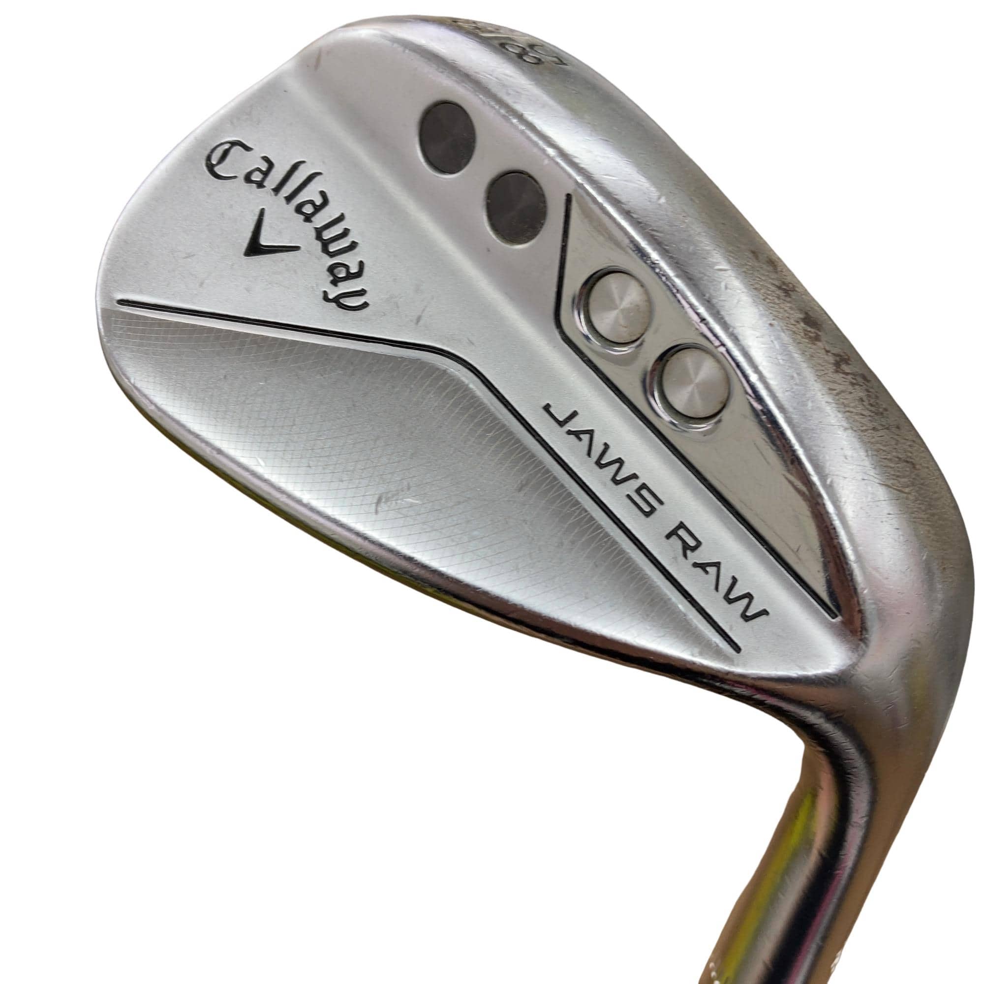 �i�`�v�r�@�q�`�v�@�N�������b�L�@�T�W°�^�P�O°�r