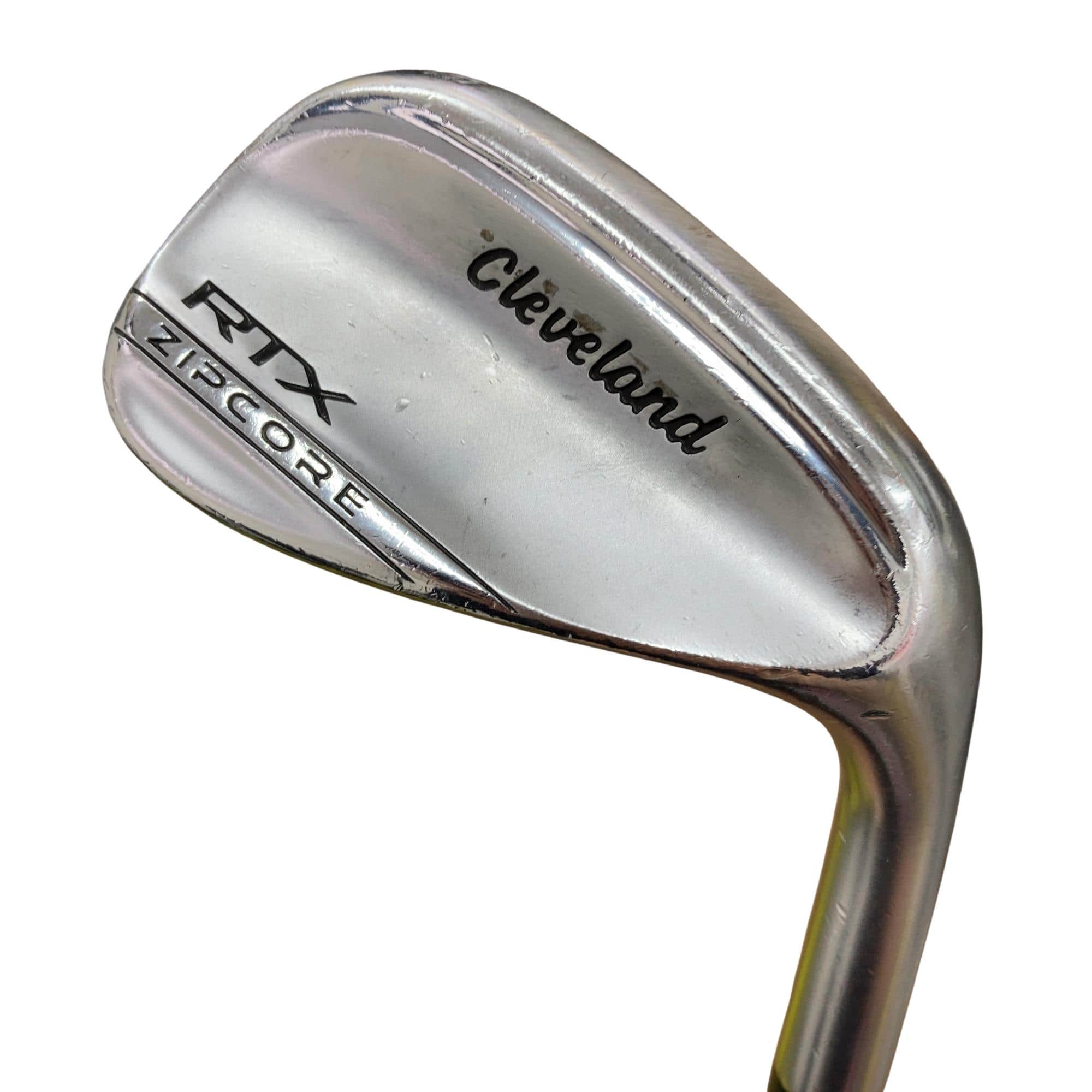 �b�����������������@�q�s�w�@�y�h�o�b�n�q�d�@�c�A�[�T�e���@�S�W°�^�P�O°�@�l�h�c