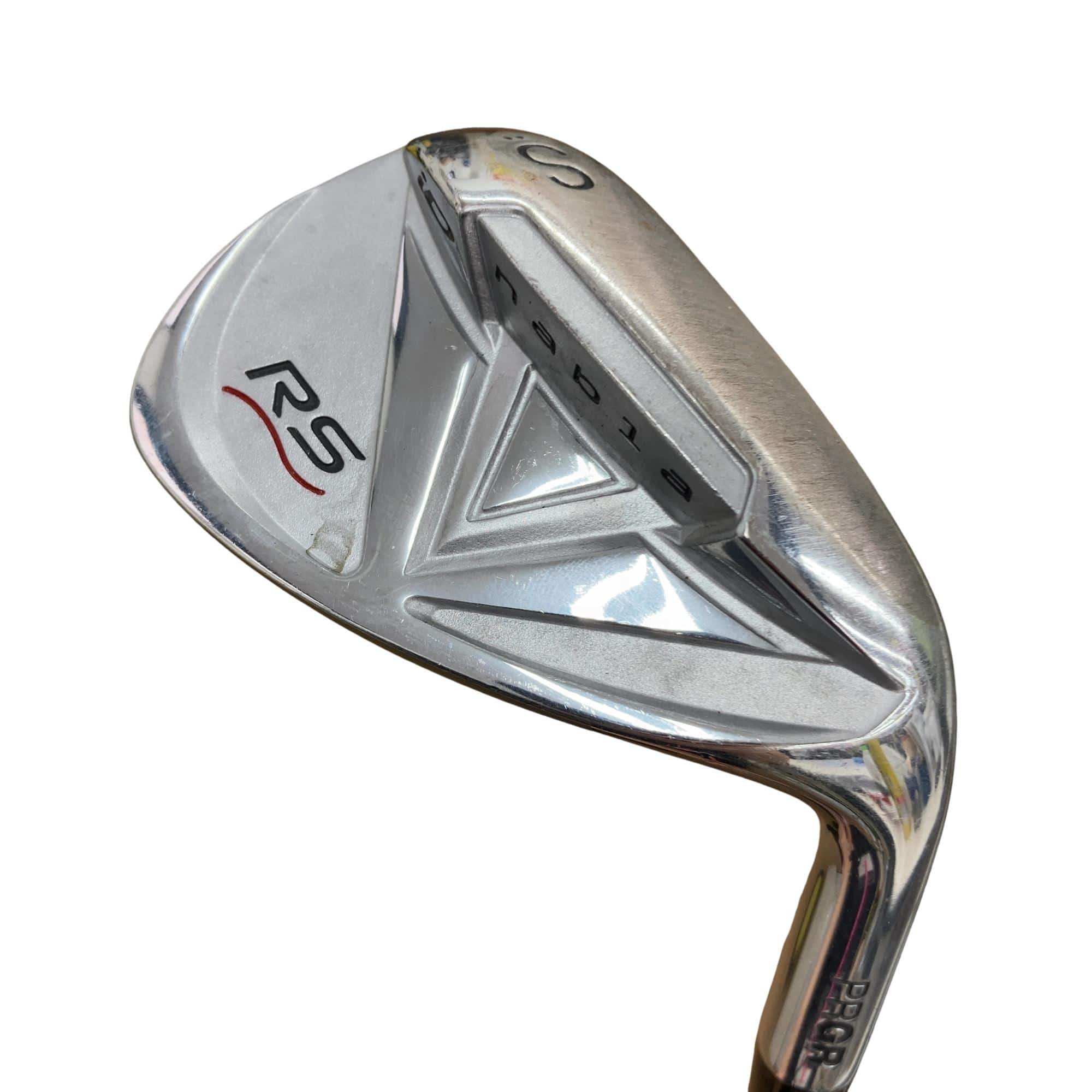 ���c�@�����������@�q�r�@�s�h�s�`�m�@�e�`�b�d�@�r�v