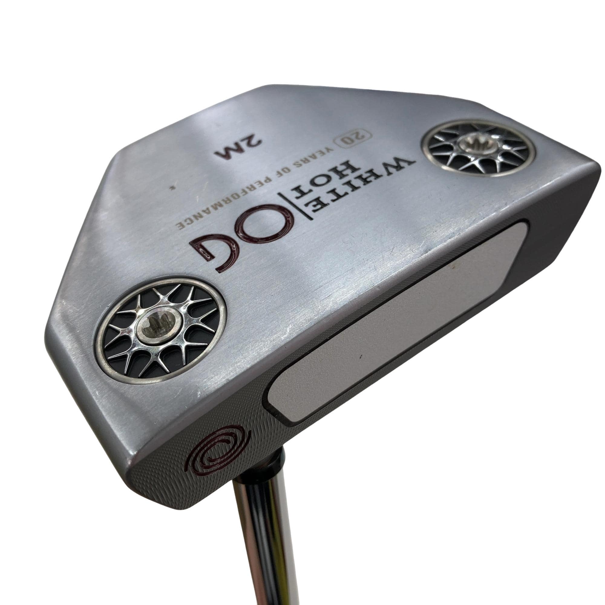 �v�g�h�s�d�@�g�n�s�@�n�f�@���Q�l�@�R�R�C���`