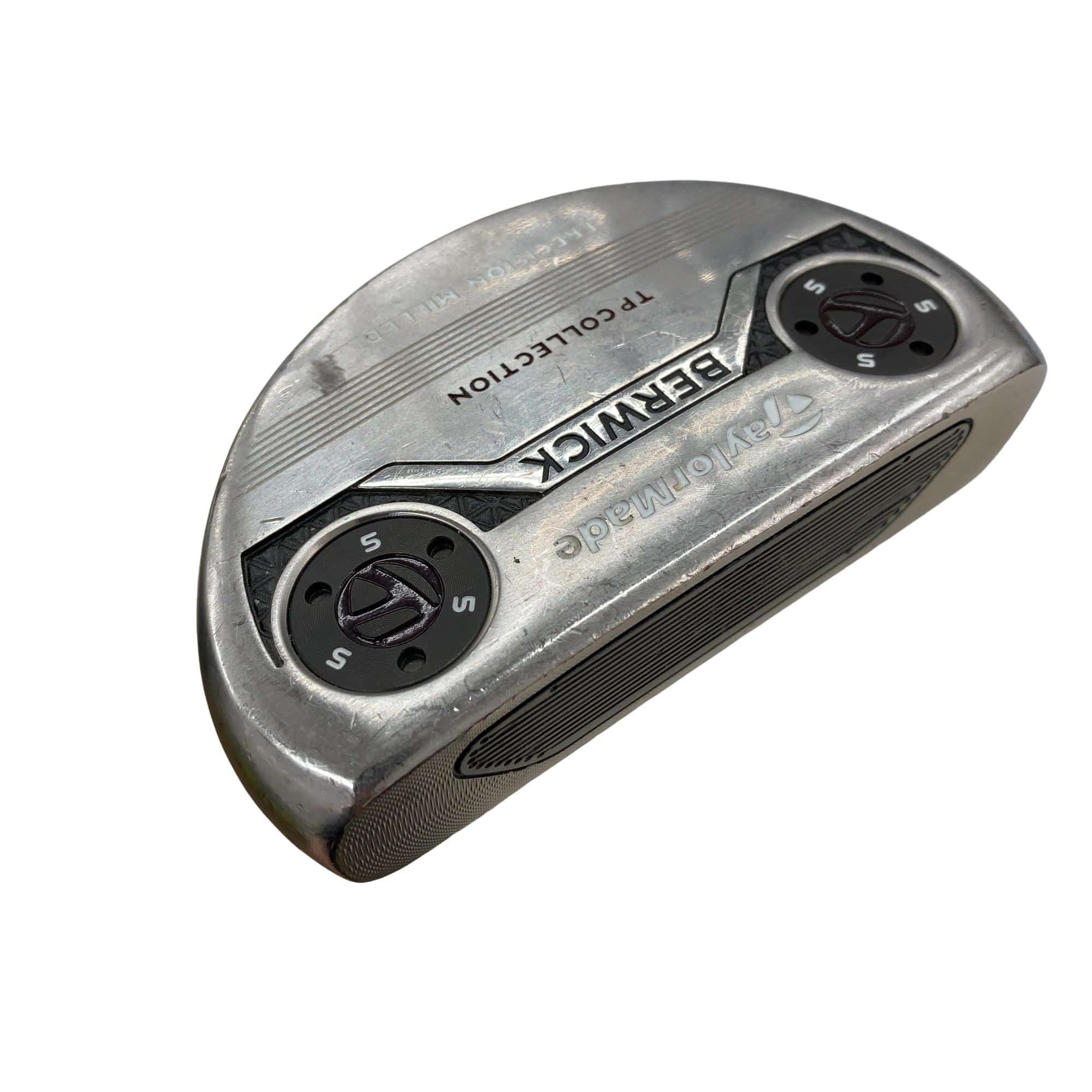 �s�o�@�b�n�k�k�d�b�s�h�n�m�@�a�d�q�v�h�b�j�@�R�R�C���`