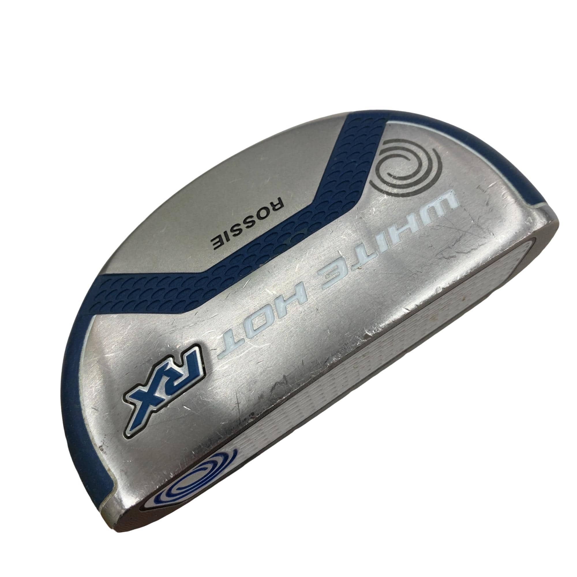 �v�g�h�s�d�@�g�n�s�@�q�w�@�q�n�r�r�h�d�@�R�S�C���`