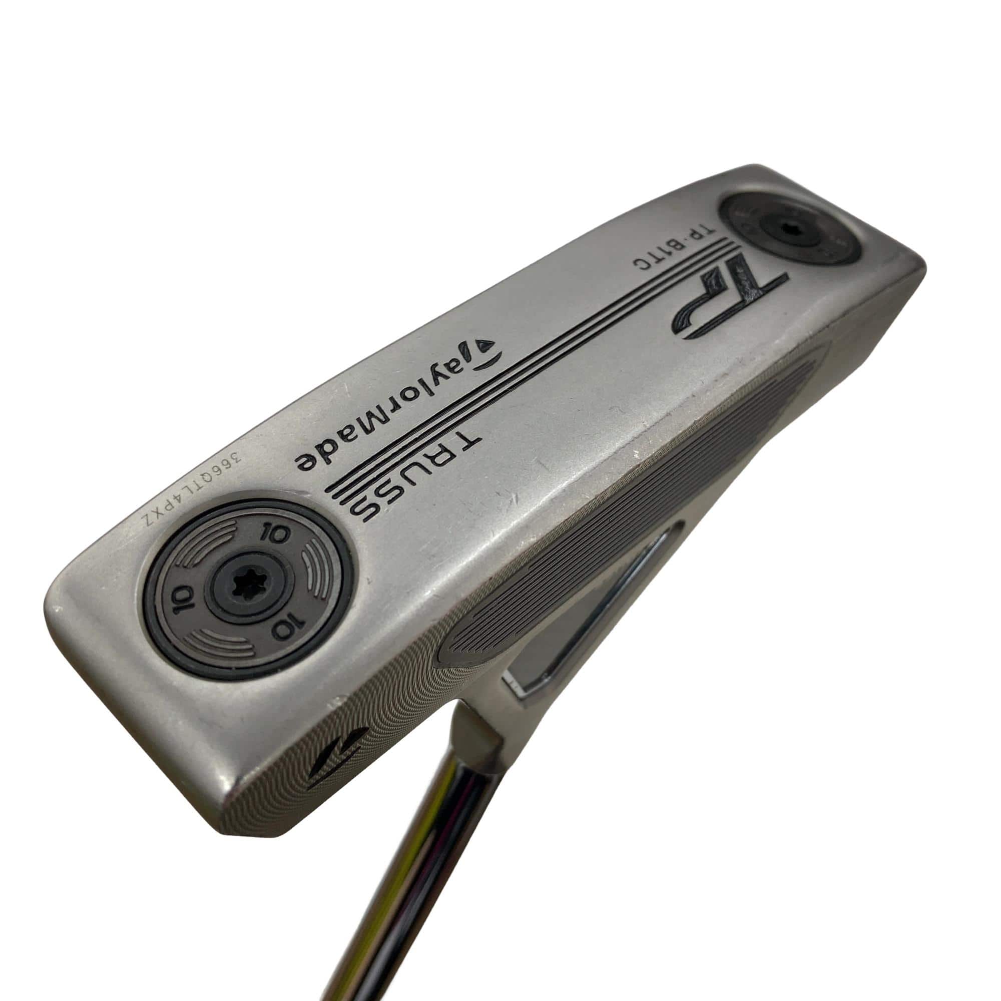 �s�o�@�s�q�t�r�r�@�a�P�s�b�@�R�S�C���`