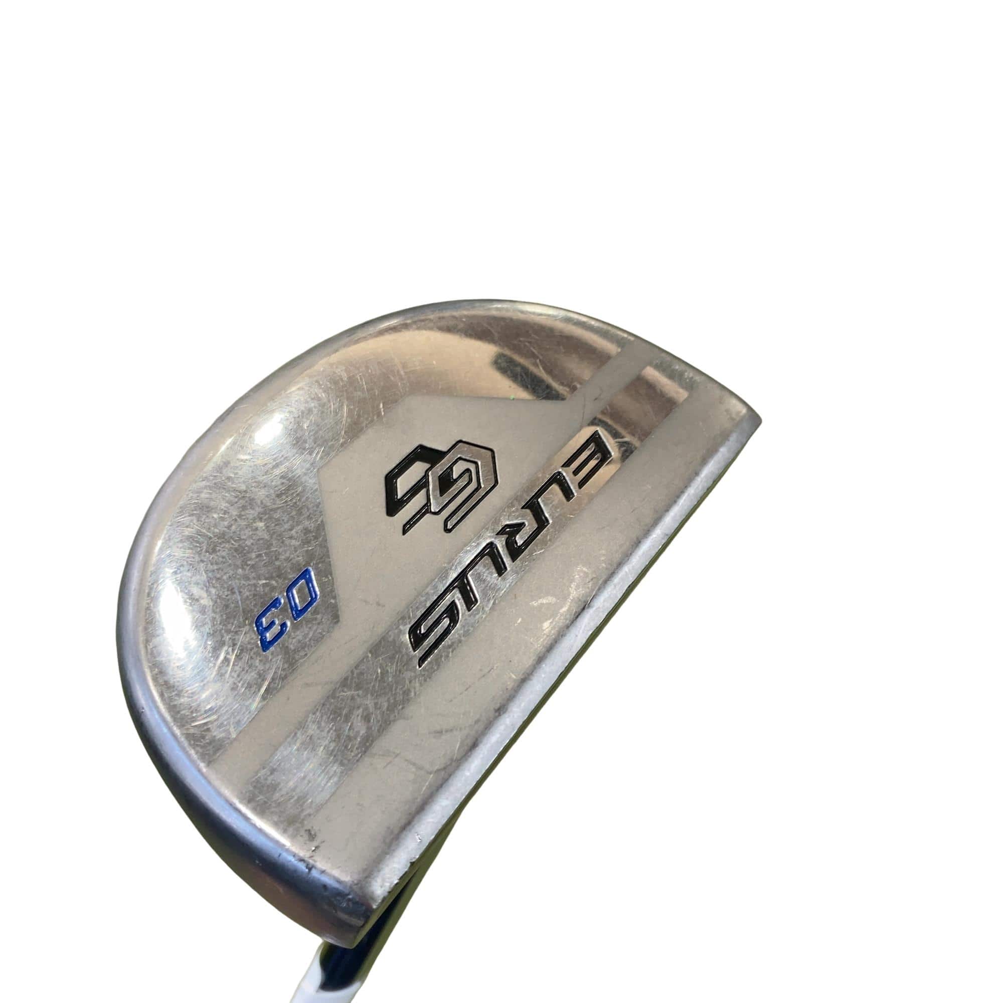 �d�t�q�t�r�@�O�R�i�Q�O�Q�O�j�@�R�S�C���`