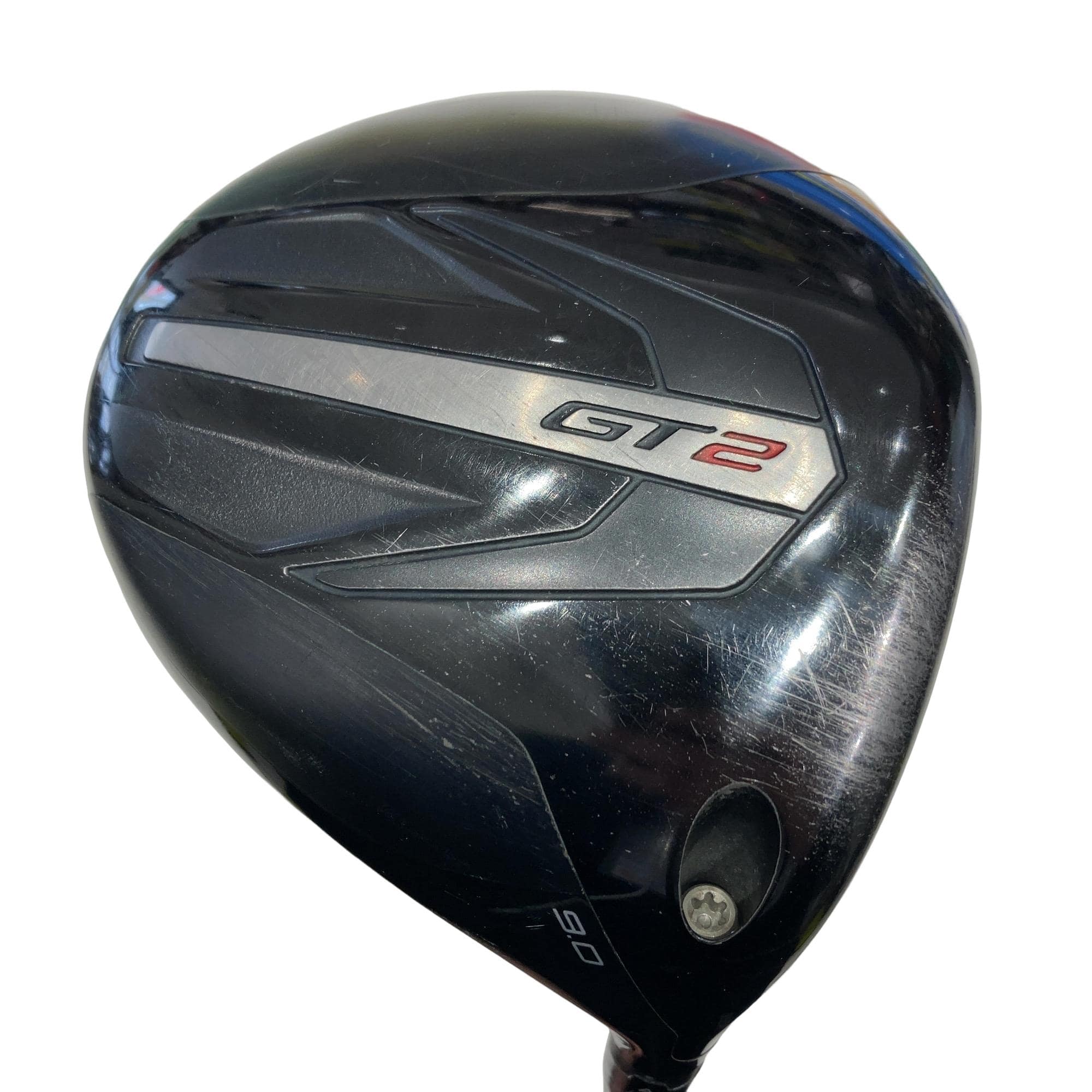 �f�s�Q�@�@�X°