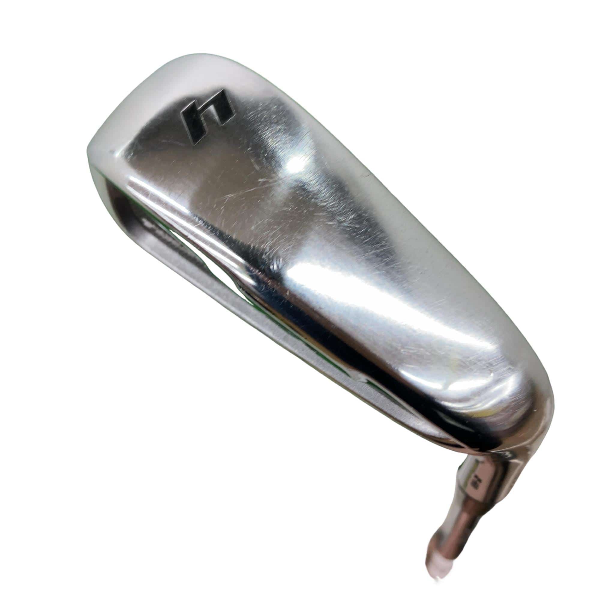 �s�n�t�q�@�a�@�w�|�g�h�@�g�S