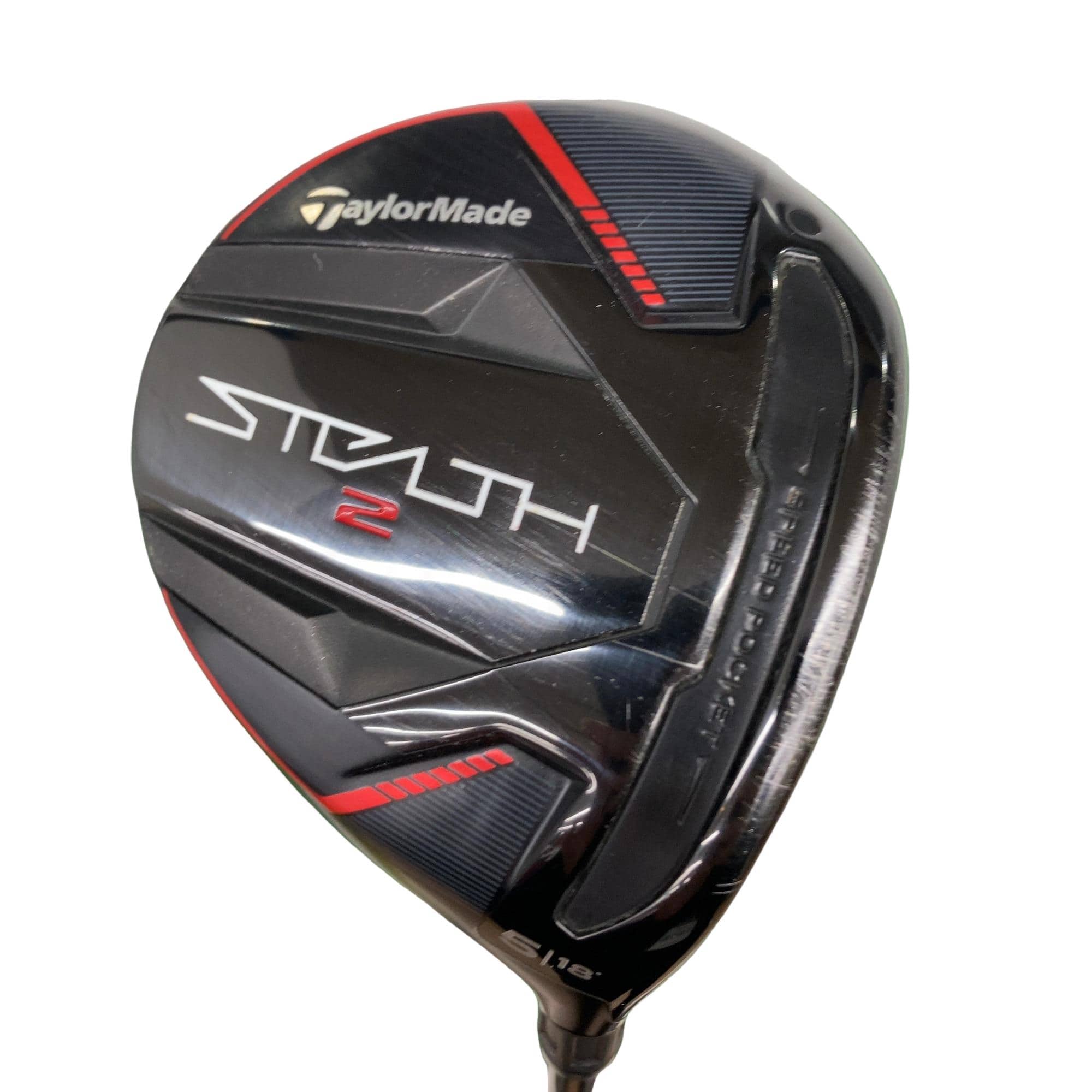 �r�s�d�`�k�s�g�Q�@�T�v