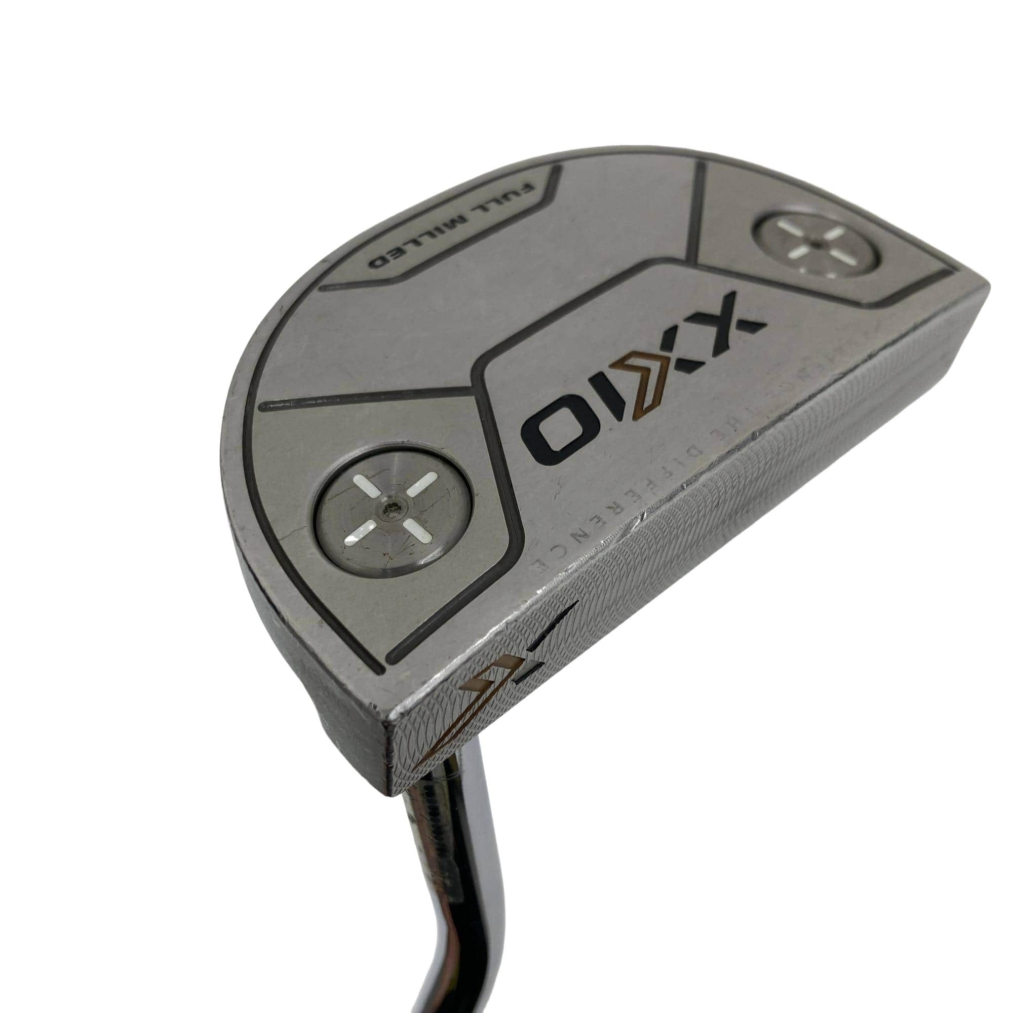 �w�w�h�n�i�Q�O�Q�O�j�@�R�S�C���`